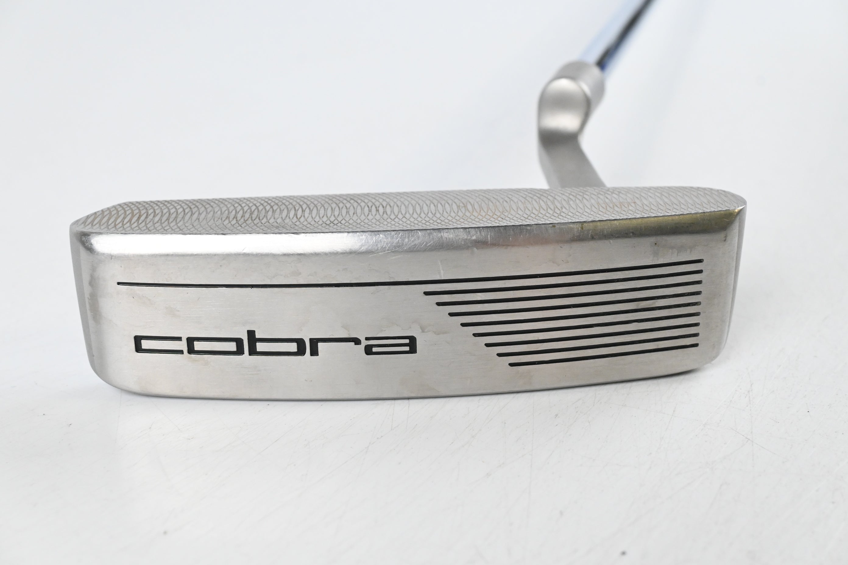 Cobra Fly XL Putter / 34 Inch