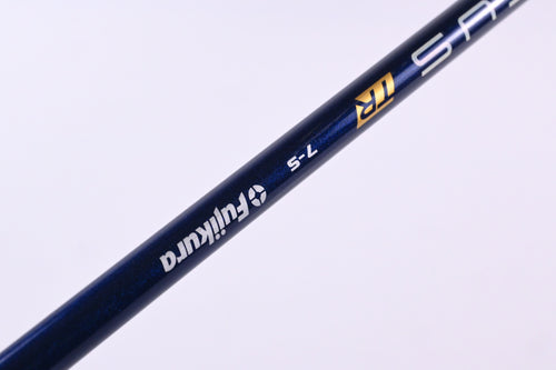 Cobra OPTM LS #3 Wood / 14.5 Degree / Stiff Flex Ventus Velocore TR Blue 7 Shaft