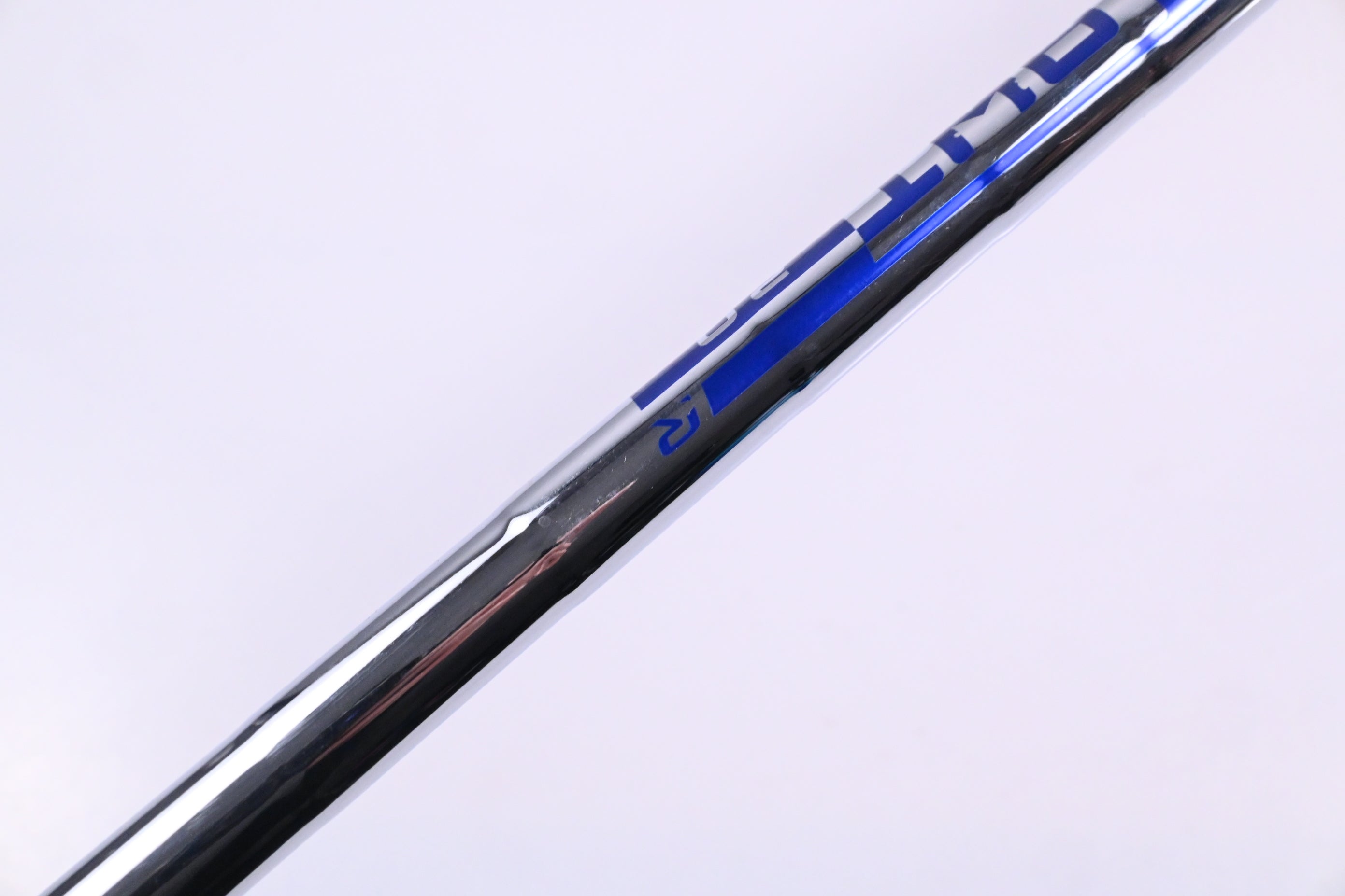 Ping G730 #5 Iron / 23.5 Degree / Regular Flex Ping AWT 2.0 Shaft