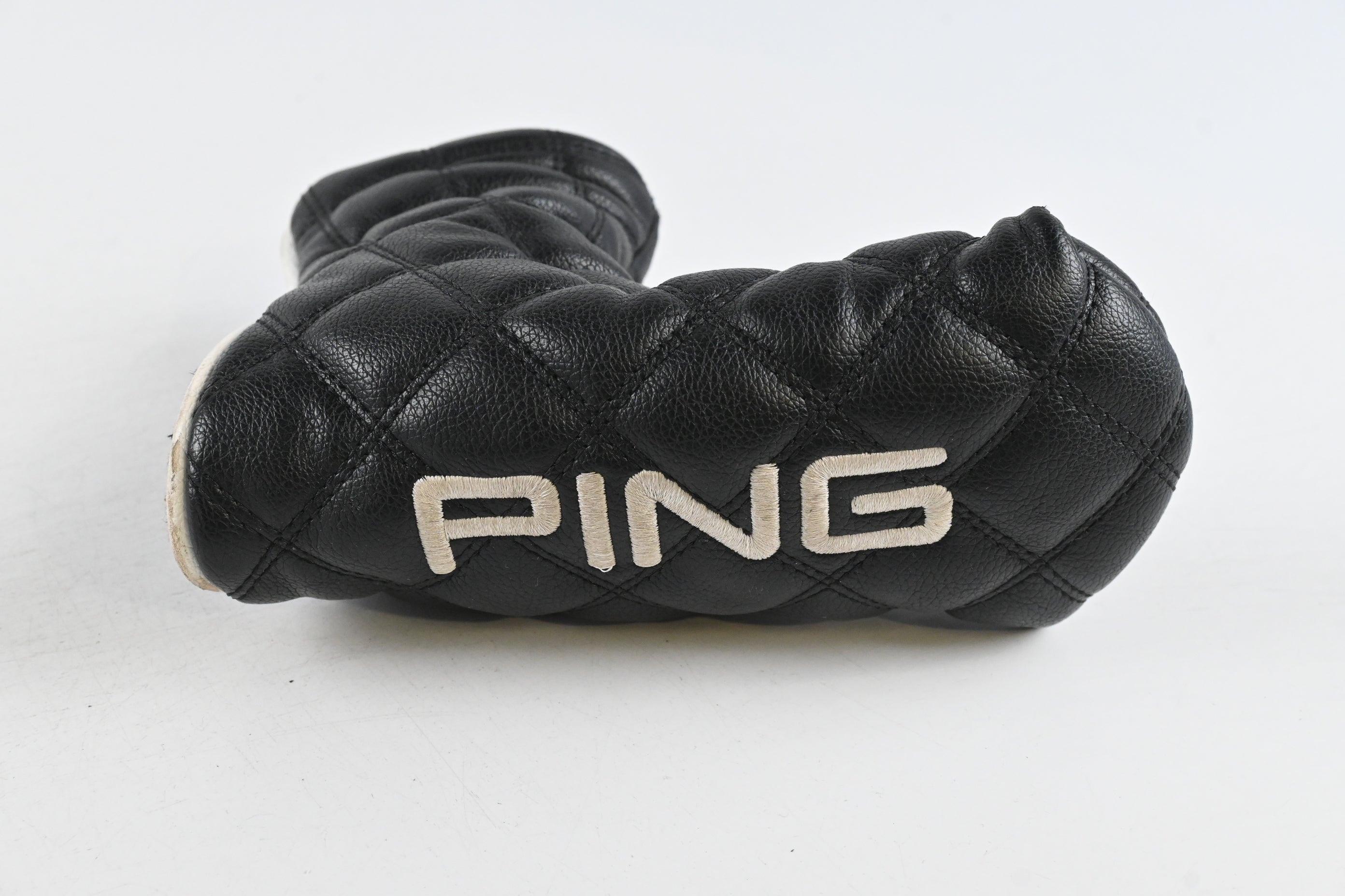 Ping 2023 Anser 2D Putter / 33 Inch