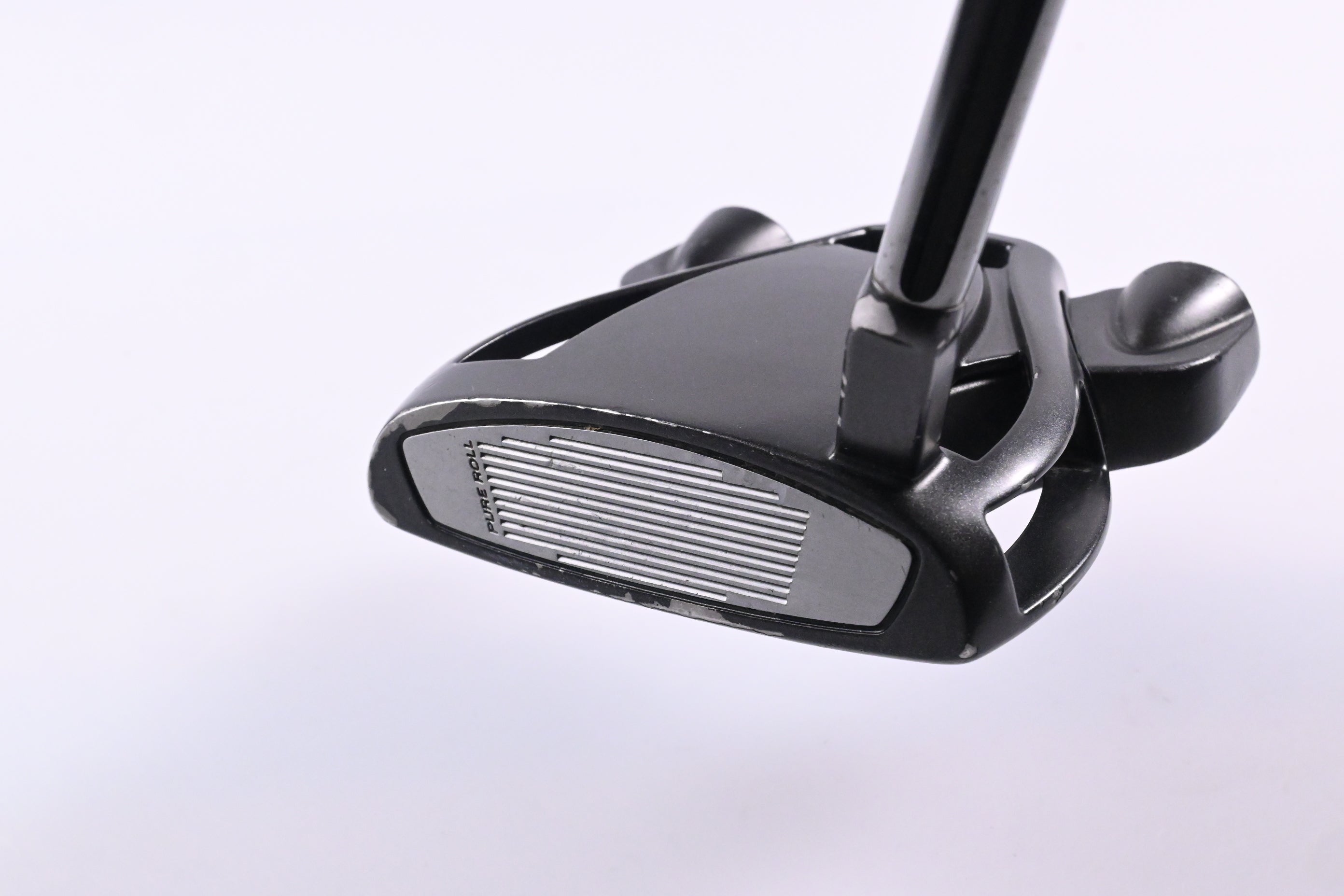 Taylormade Spider Tour 2018 Black Putter / 34 Inch