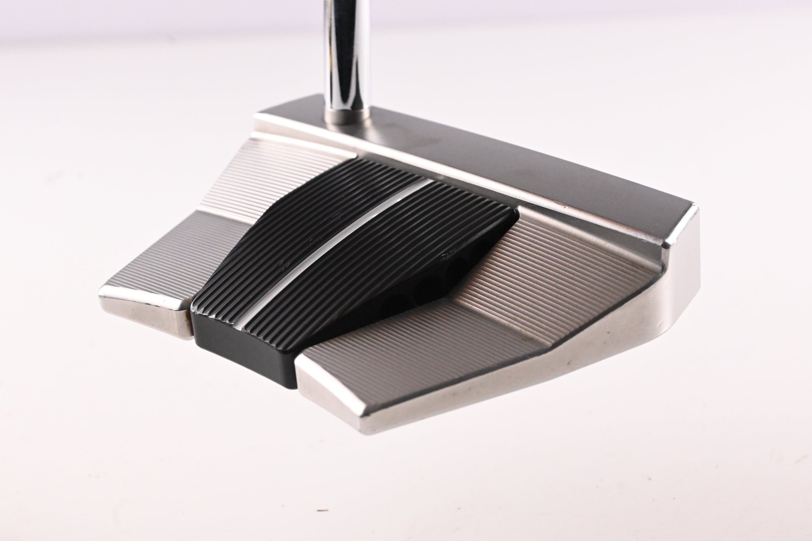 Scotty Cameron Phantom X 9 2022 Putter / 34 Inch
