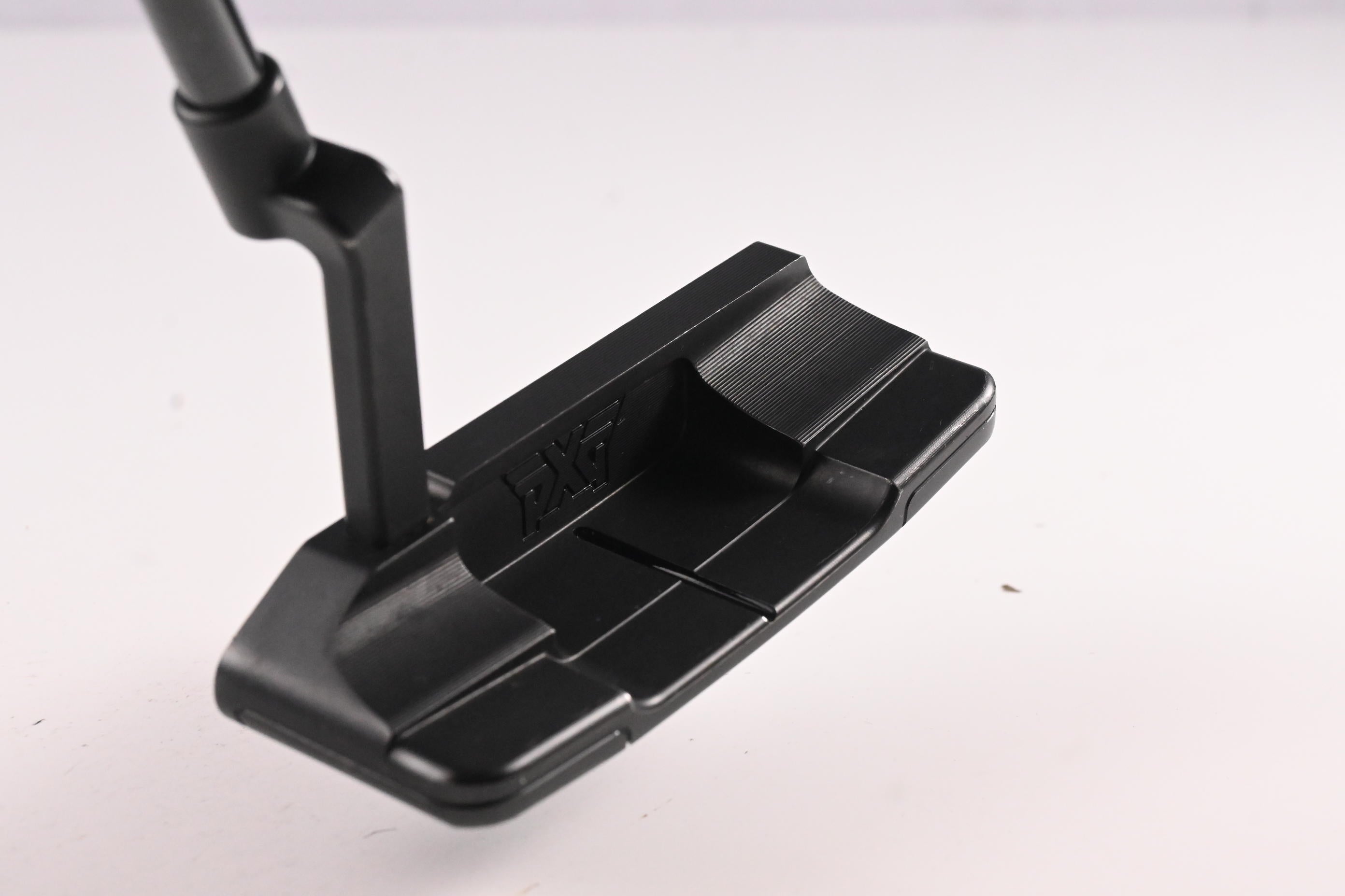 PXG Battle Ready II Closer Putter / 34 Inch