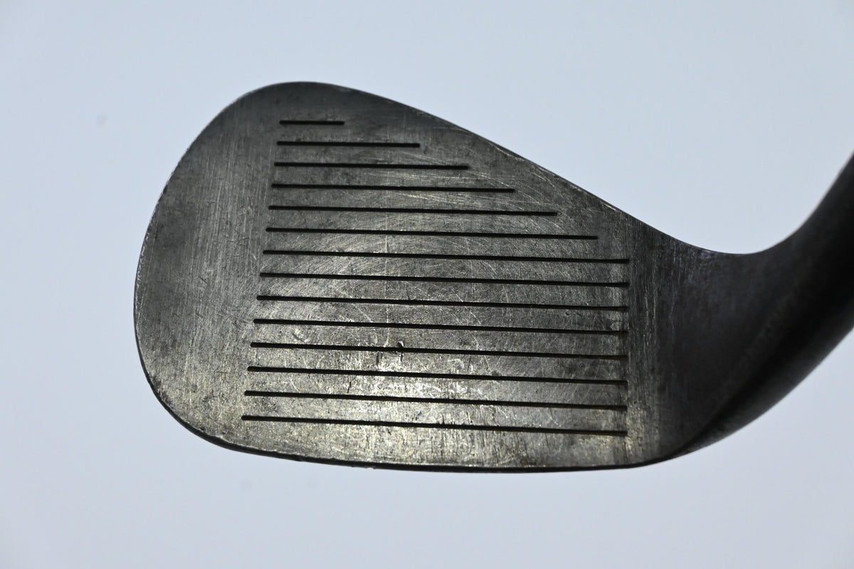 Vega Sand Wedge / 54 Degree / Stiff Flex Shimada Pro Shaft