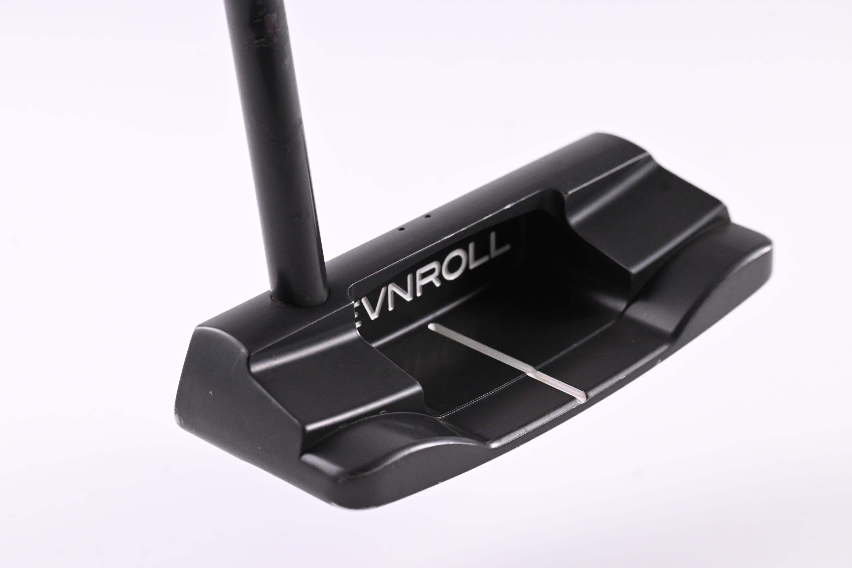 Evnroll Classics ER2 Putter / 34 Inch