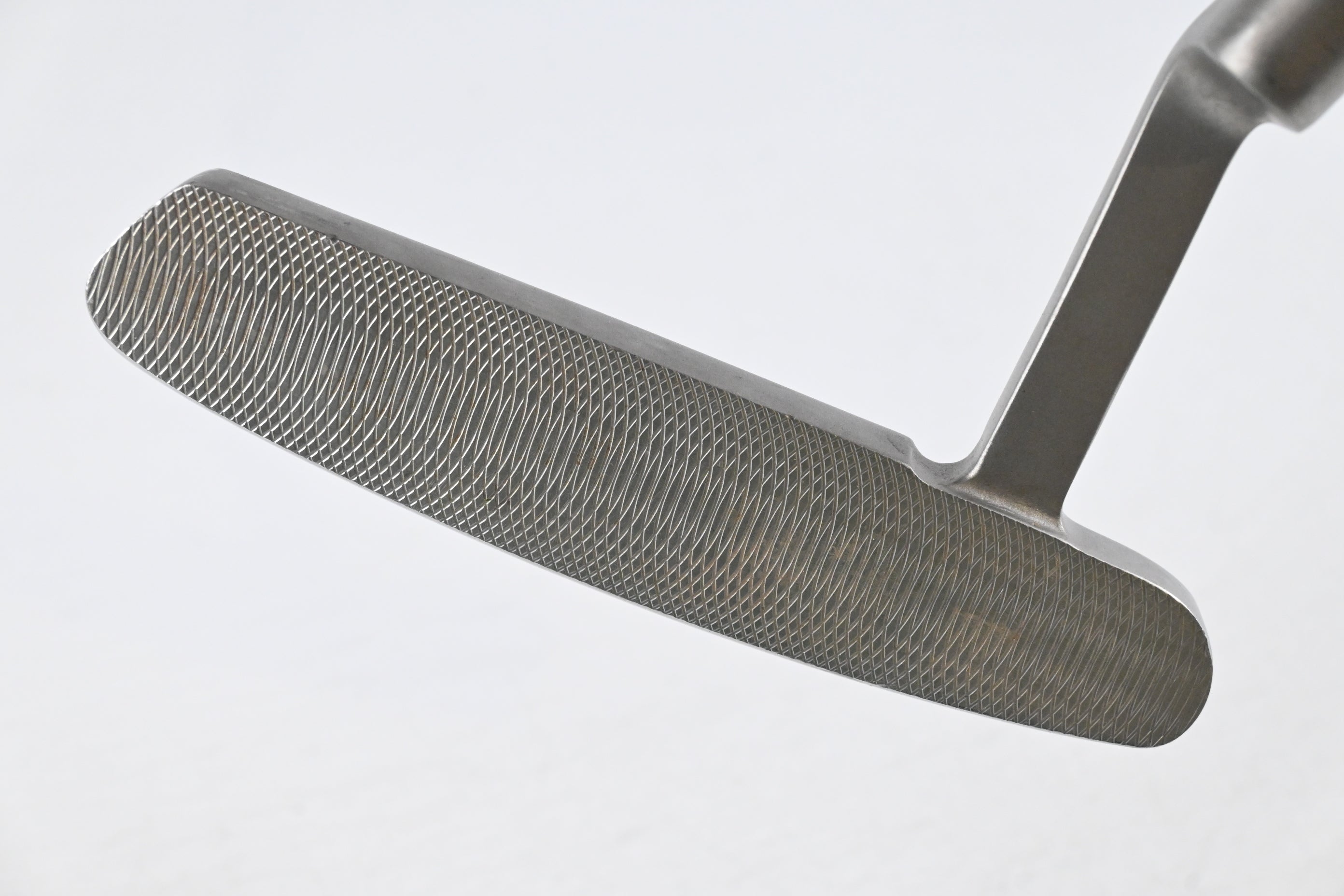 Cobra Fly XL Putter / 34 Inch
