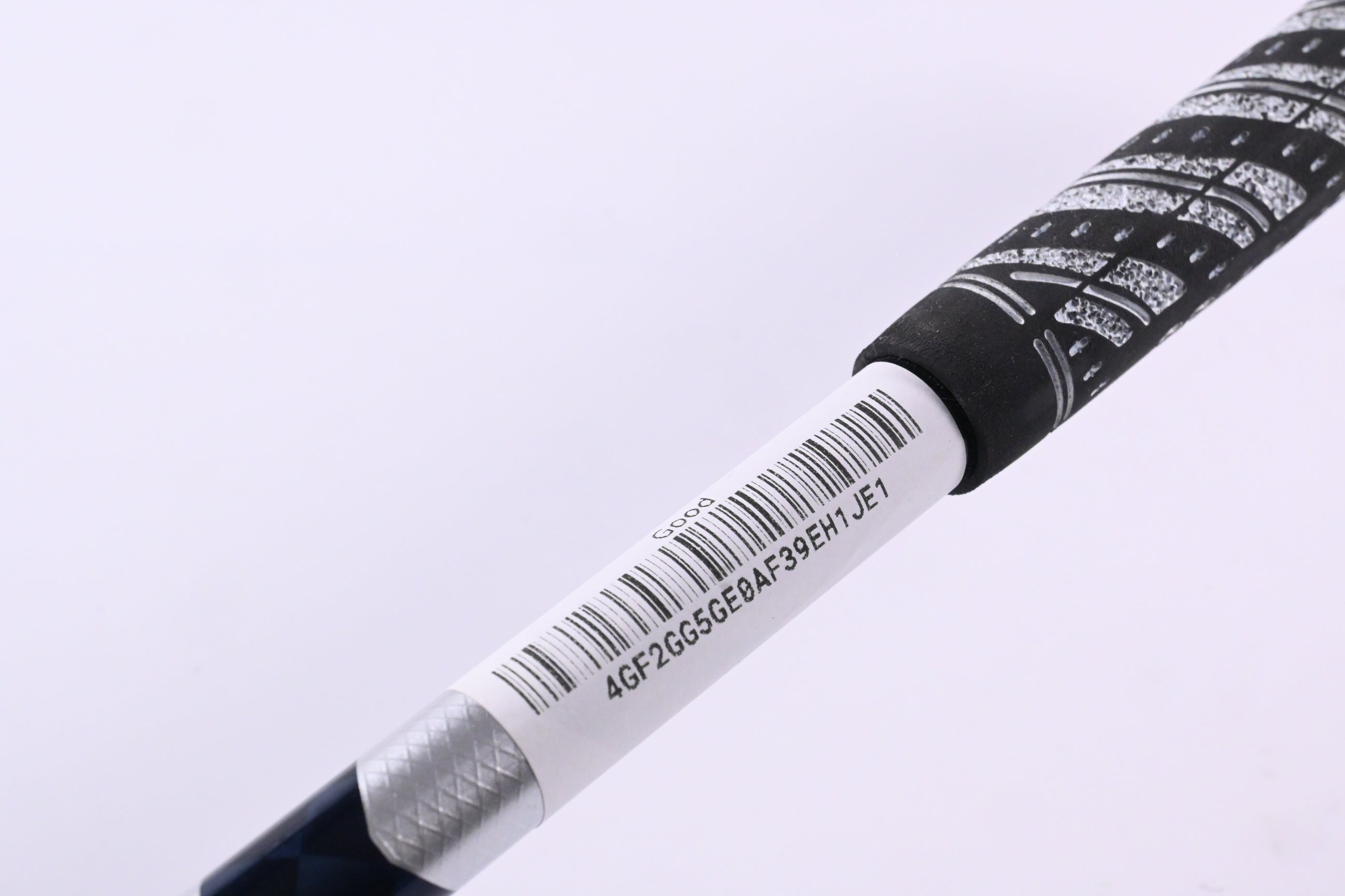 Cobra OPTM LS #3 Wood / 14.5 Degree / Stiff Flex Ventus Velocore TR Blue 7 Shaft