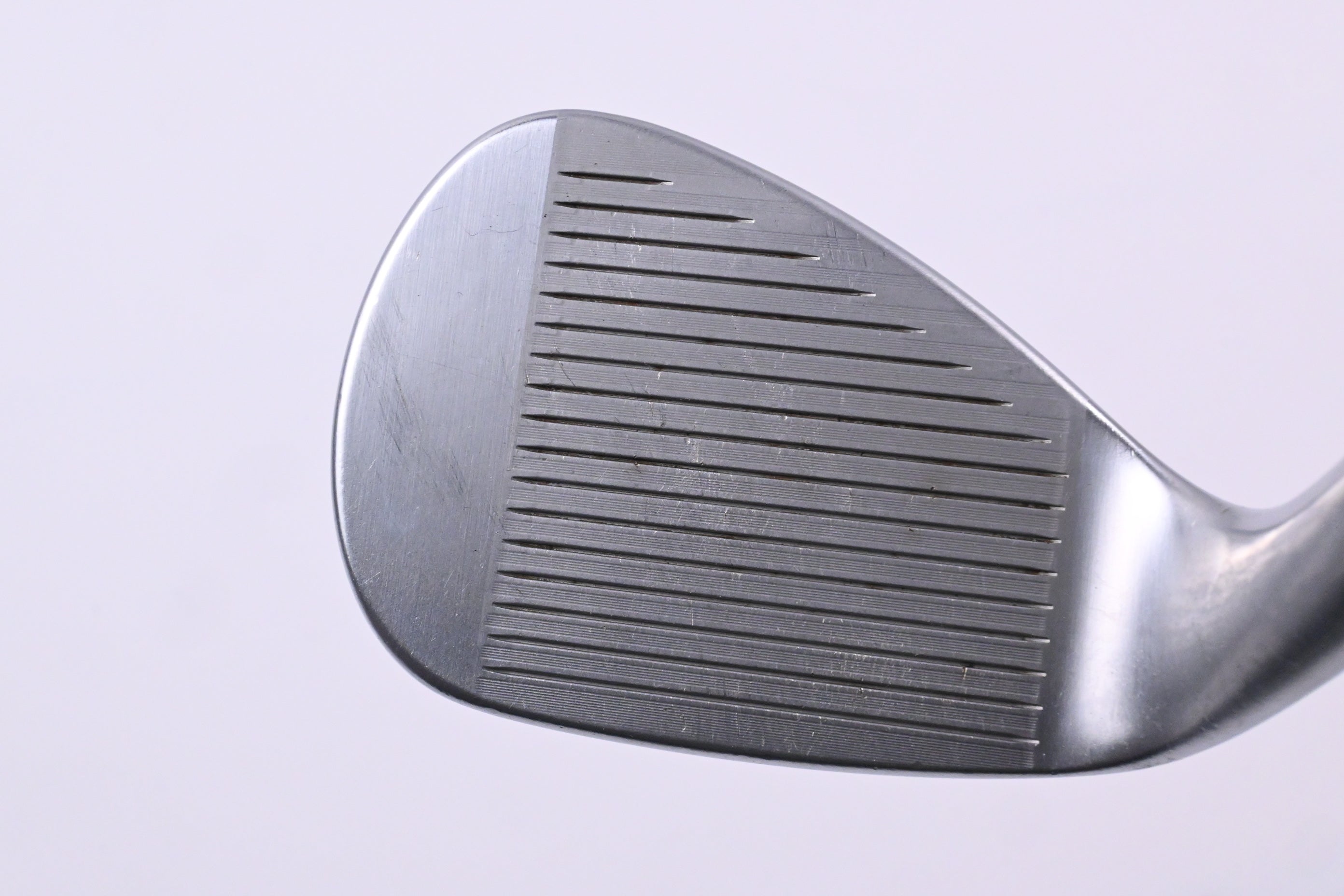 Titleist Vokey SM10 Sand Wedge / 54 Degree / Wedge Flex Titleist Vokey SM10