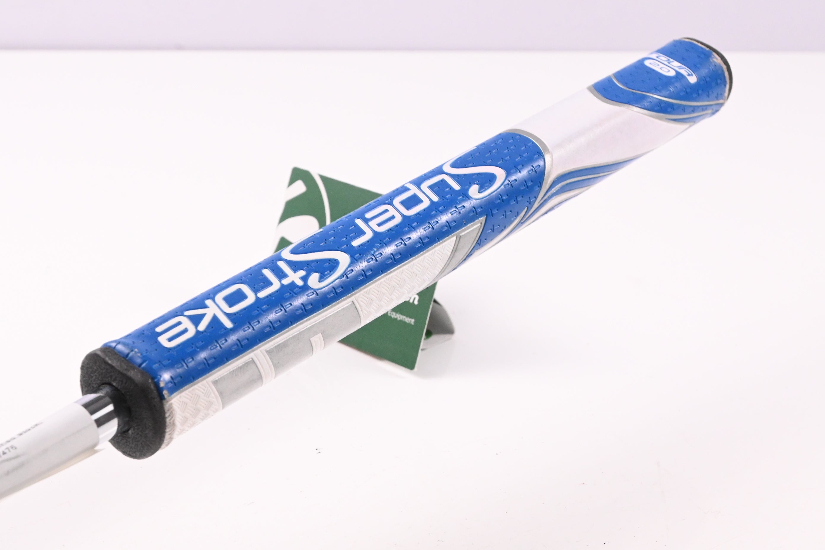 Scotty Cameron Select 2018 Newport 2 Putter / 34 Inch