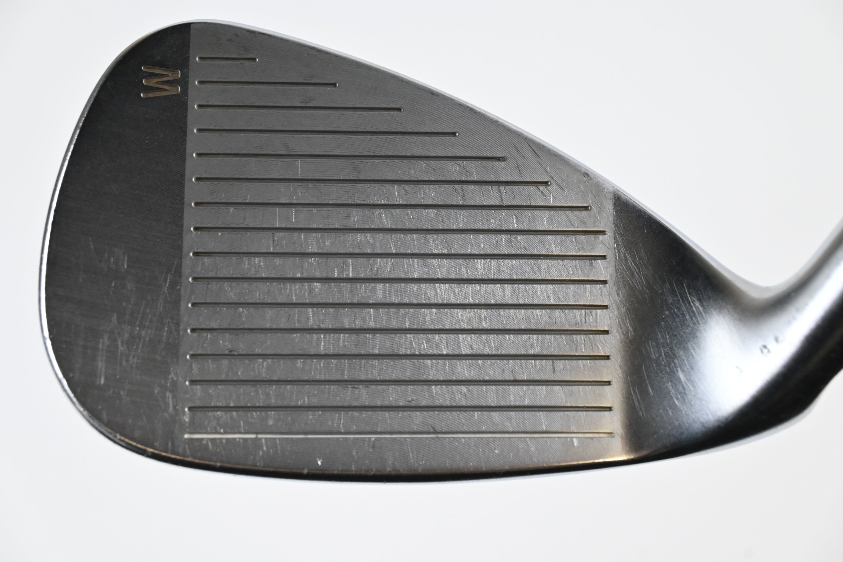 Ping G410 Pitching Wedge / 44.5 Degree / Green Dot / Regular Flex Project X LZ
