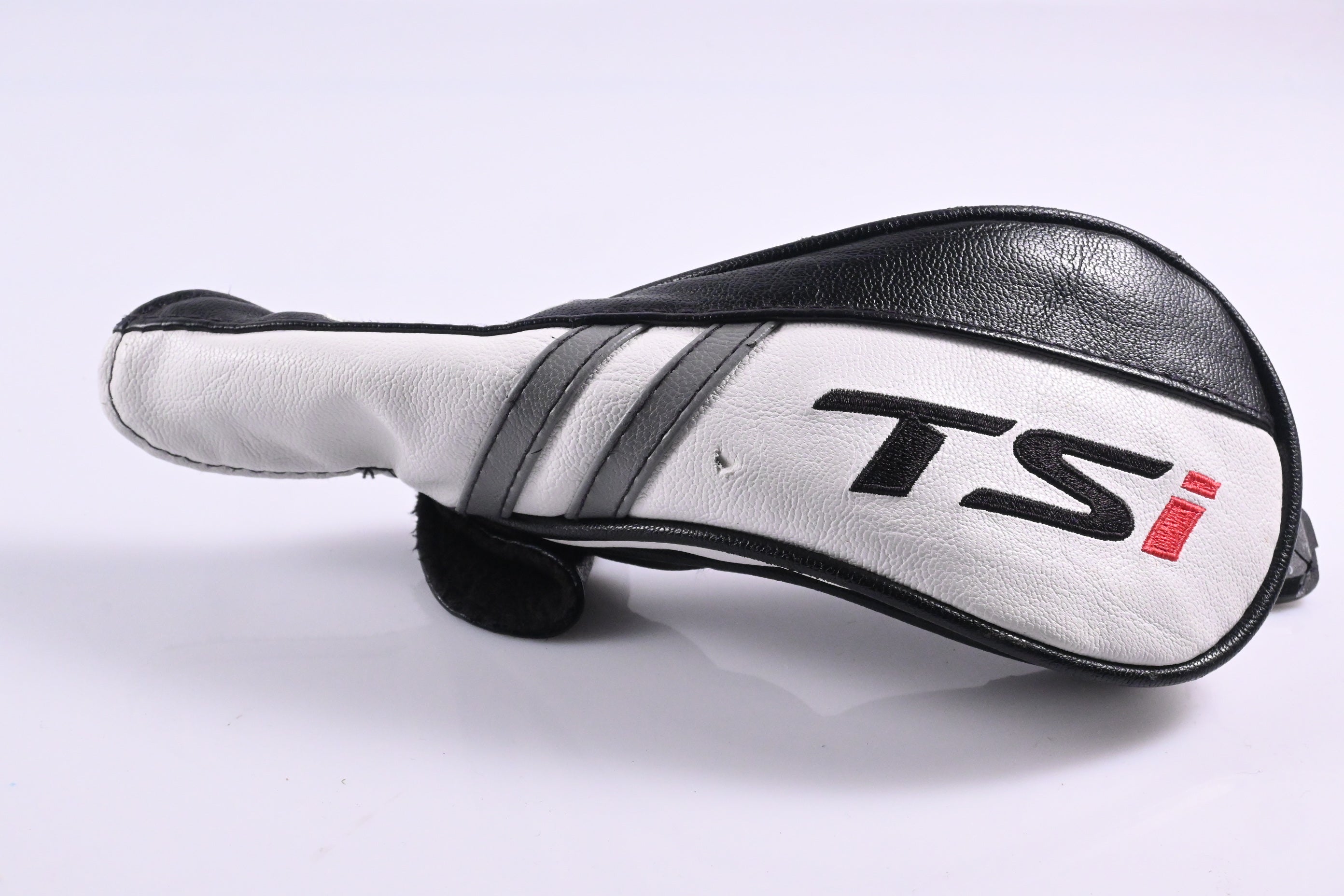 Ladies Titleist TSi1 #5 Hybrid / 23 Degree / Ladies Aldila Ascent 40 Shaft