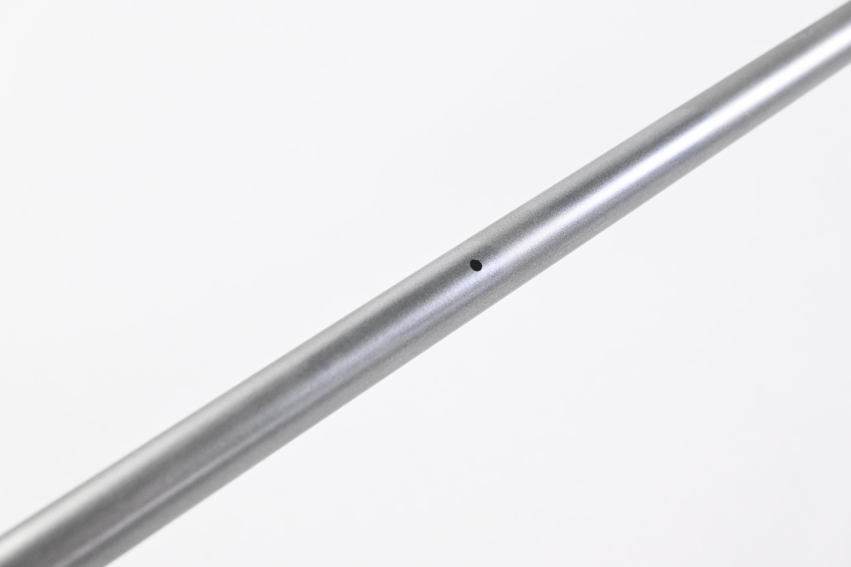 Diamana S+ Blue 60 Driver Shaft / Regular Flex / Titleist