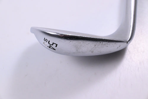 Ping S159 Sand Wedge/ 54 Degree / Back Dot / Wedge Flex Ping Z-Z 115 Shaft
