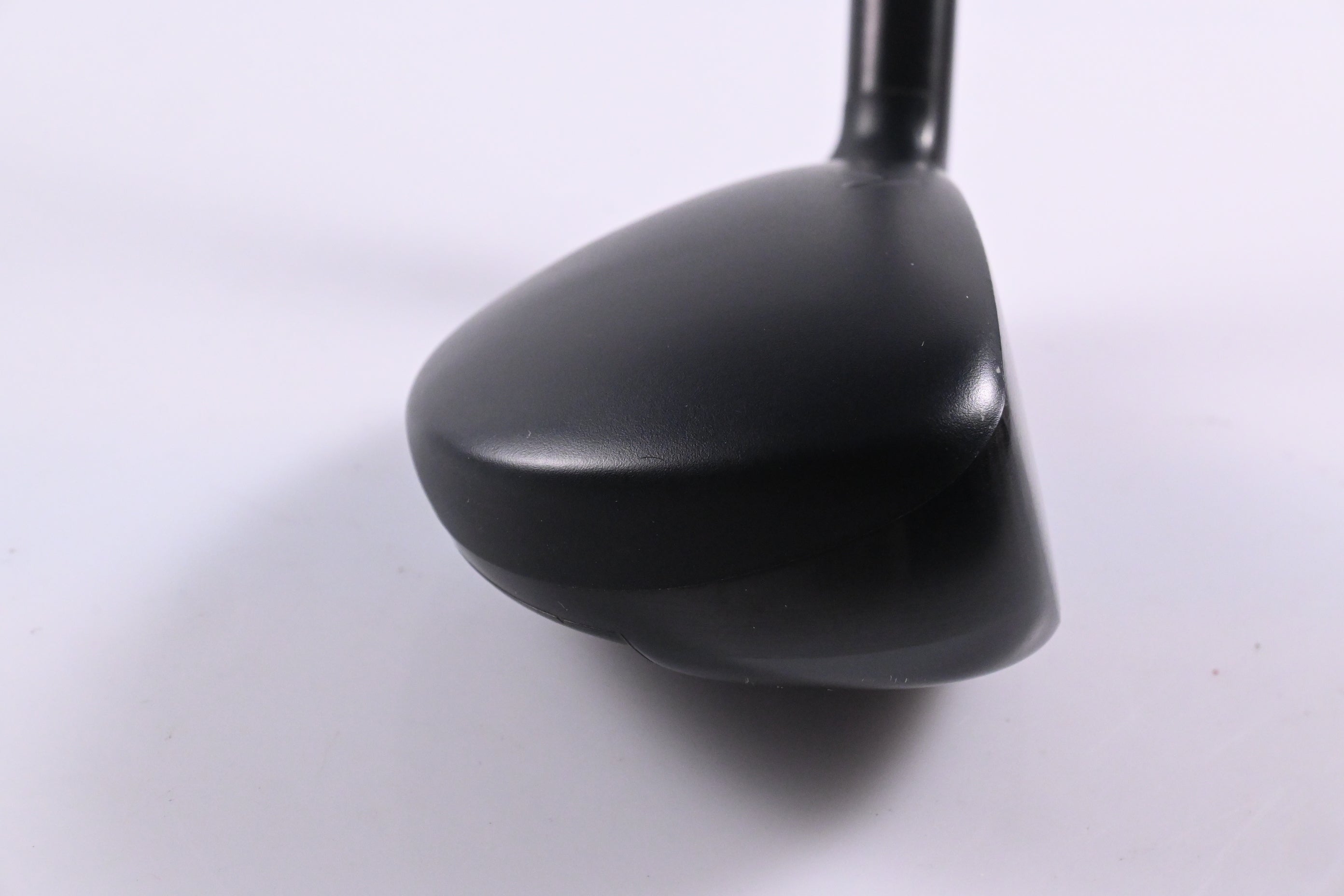 Callaway XR16 OS #3 Hybrid / 19 Degree / Regular Flex Fubuki AT 55 Shaft