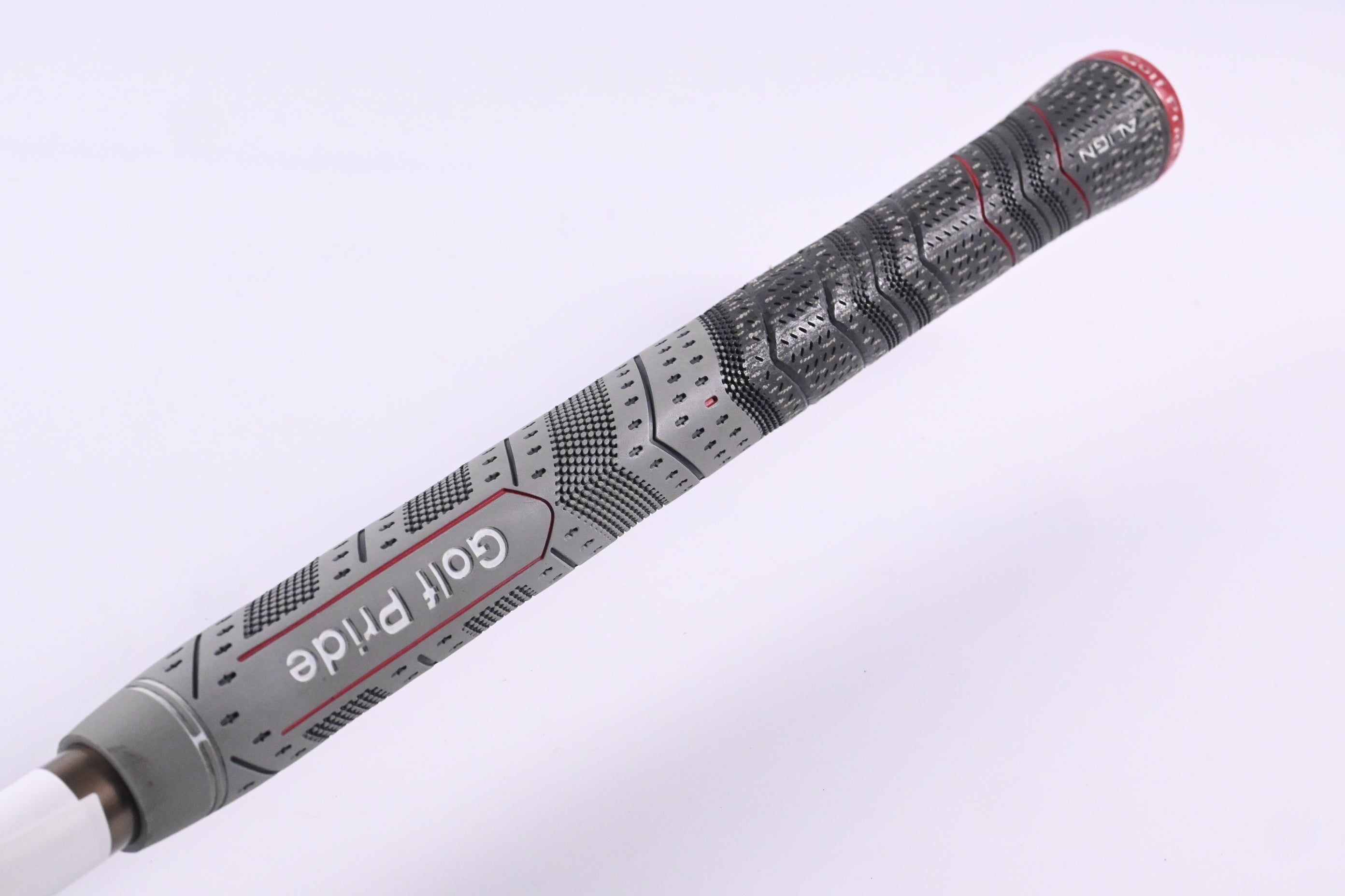 Cobra Baffler DWS #3 Hybrid / 23 Degree / Senior Flex Aldila VS Proto 60 Shaft