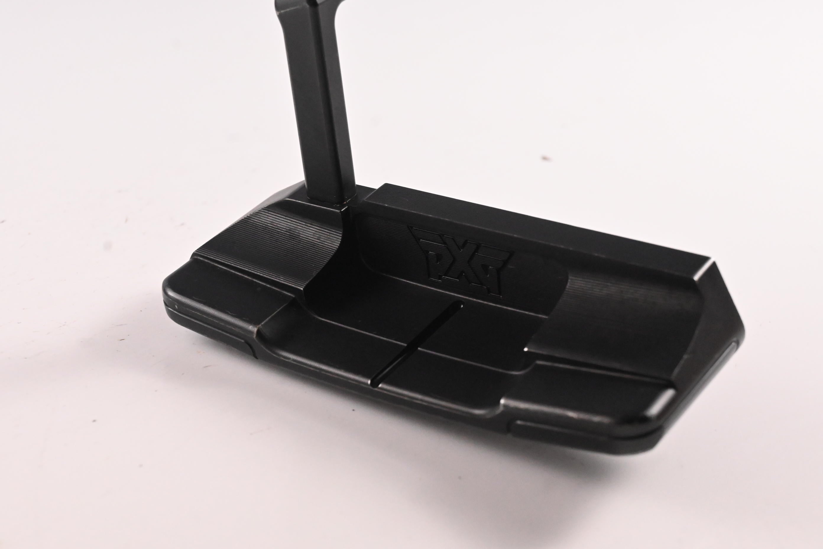 PXG Battle Ready II Closer Putter / 34 Inch