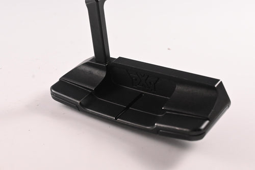 PXG Battle Ready II Closer Putter / 34 Inch