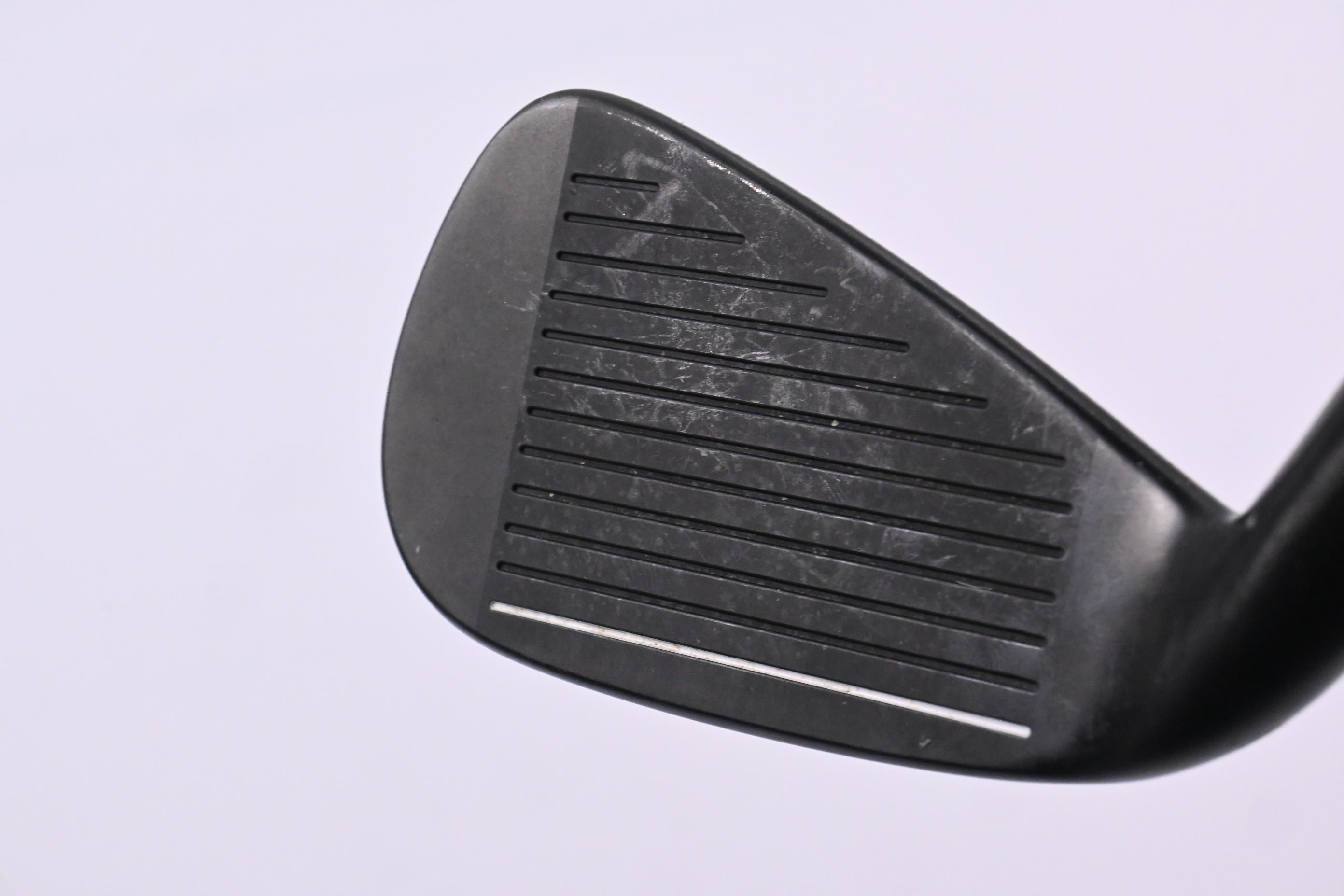 PXG 0311 X Gen5 Utility #2 Iron / 18 Degree / Stiff Flex Aerotech Steelfiber i95
