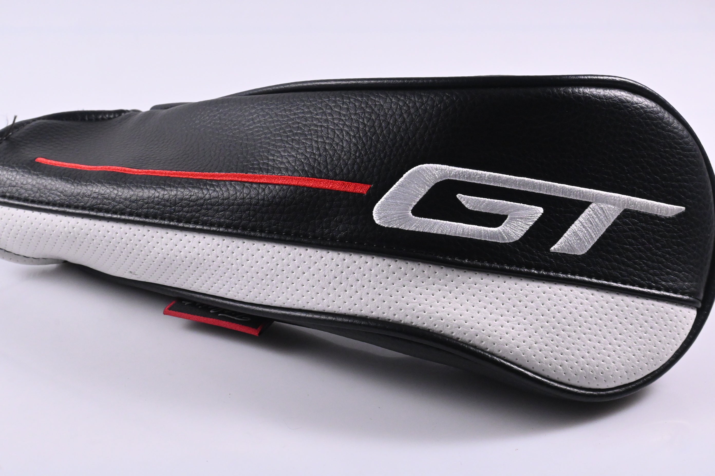 Titleist GT2 #5 Wood / 18 Degree / Regular Flex Project X Denali Red 60 Shaft