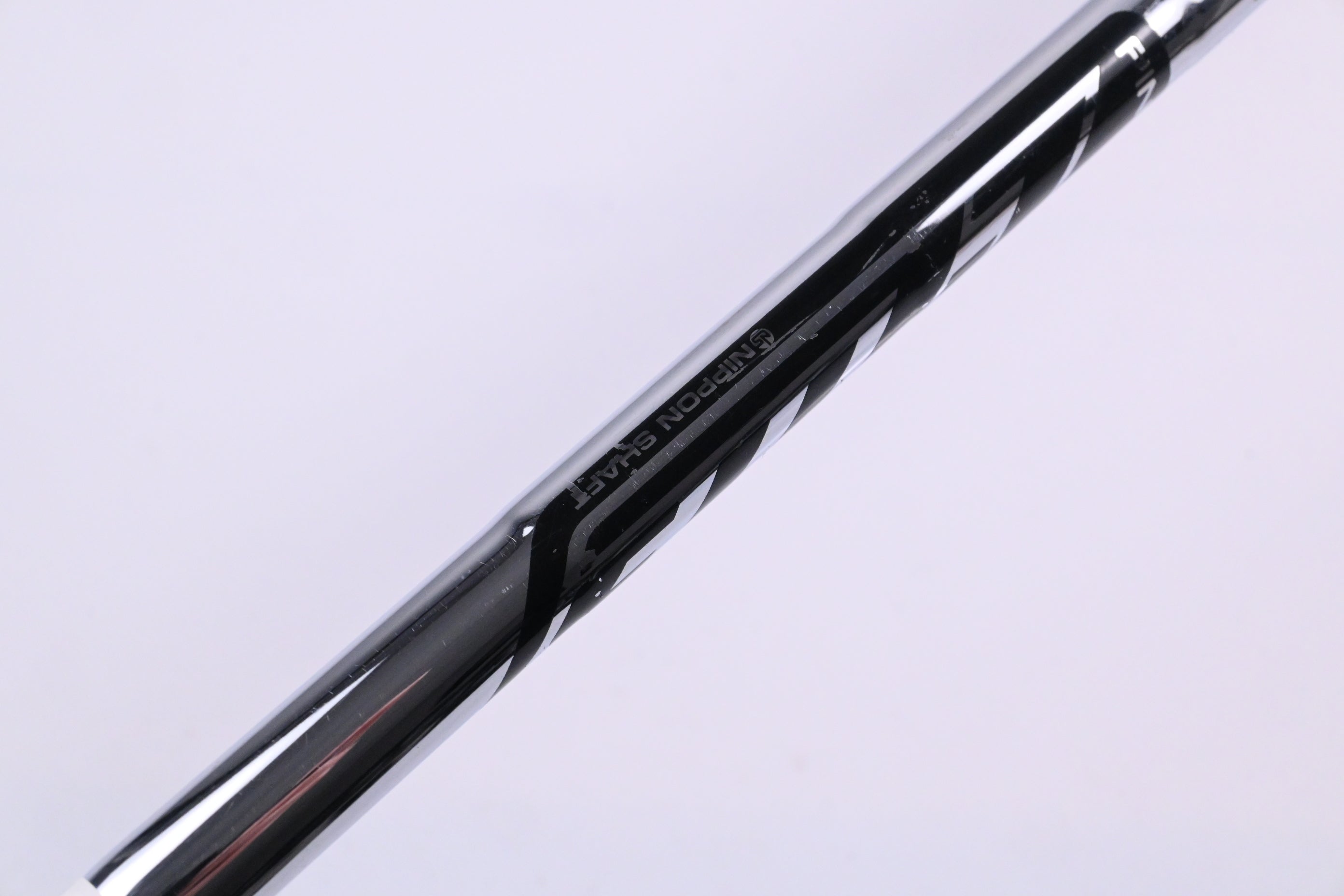 Ping S159 Sand Wedge/ 54 Degree / Back Dot / Wedge Flex Ping Z-Z 115 Shaft