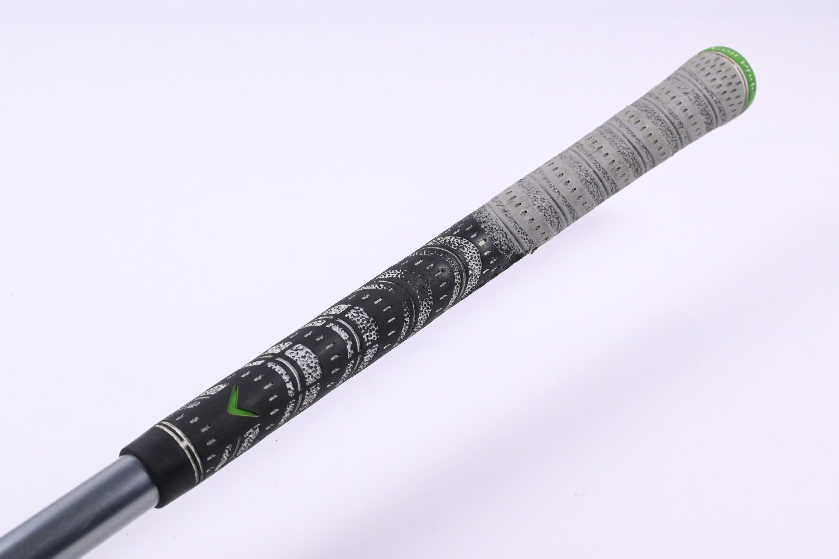 Callaway GBB Epic #3 Wood / 15 Degree / Regular Flex HZRDUS T800 65 Shaft