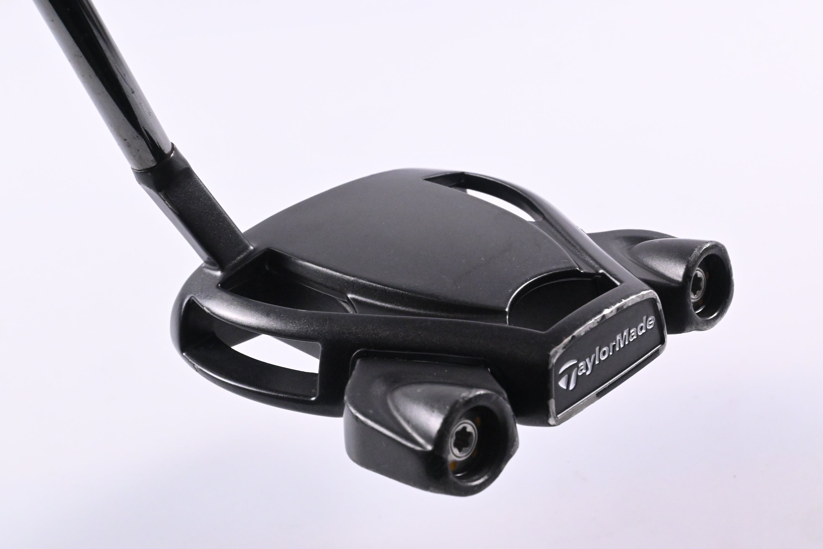 Taylormade Spider Tour 2018 Black Putter / 34 Inch