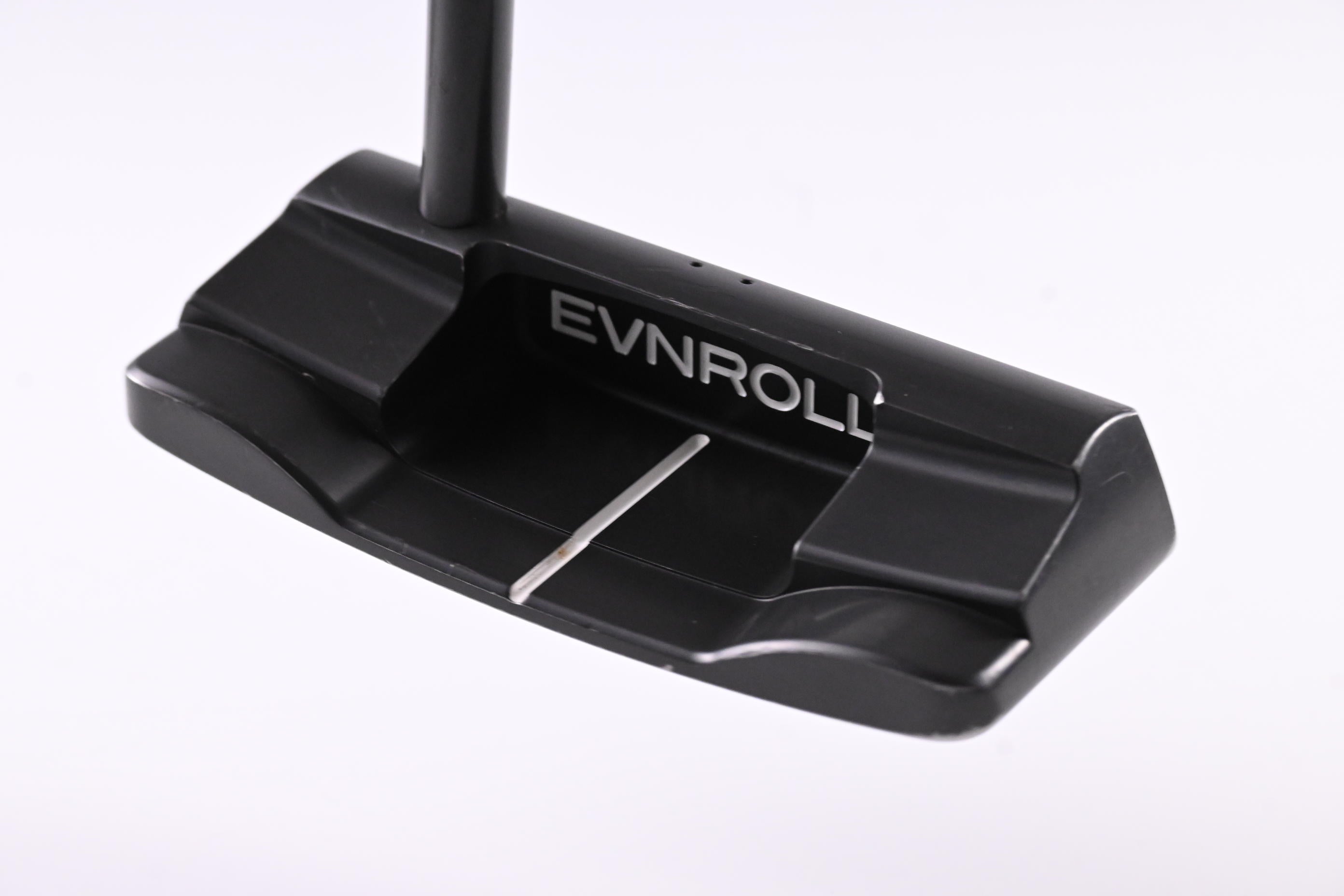 Evnroll Classics ER2 Putter / 34 Inch