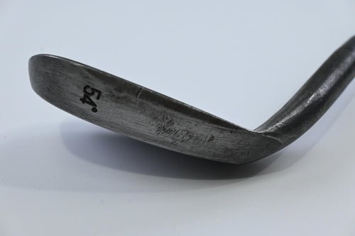 Vega Sand Wedge / 54 Degree / Stiff Flex Shimada Pro Shaft