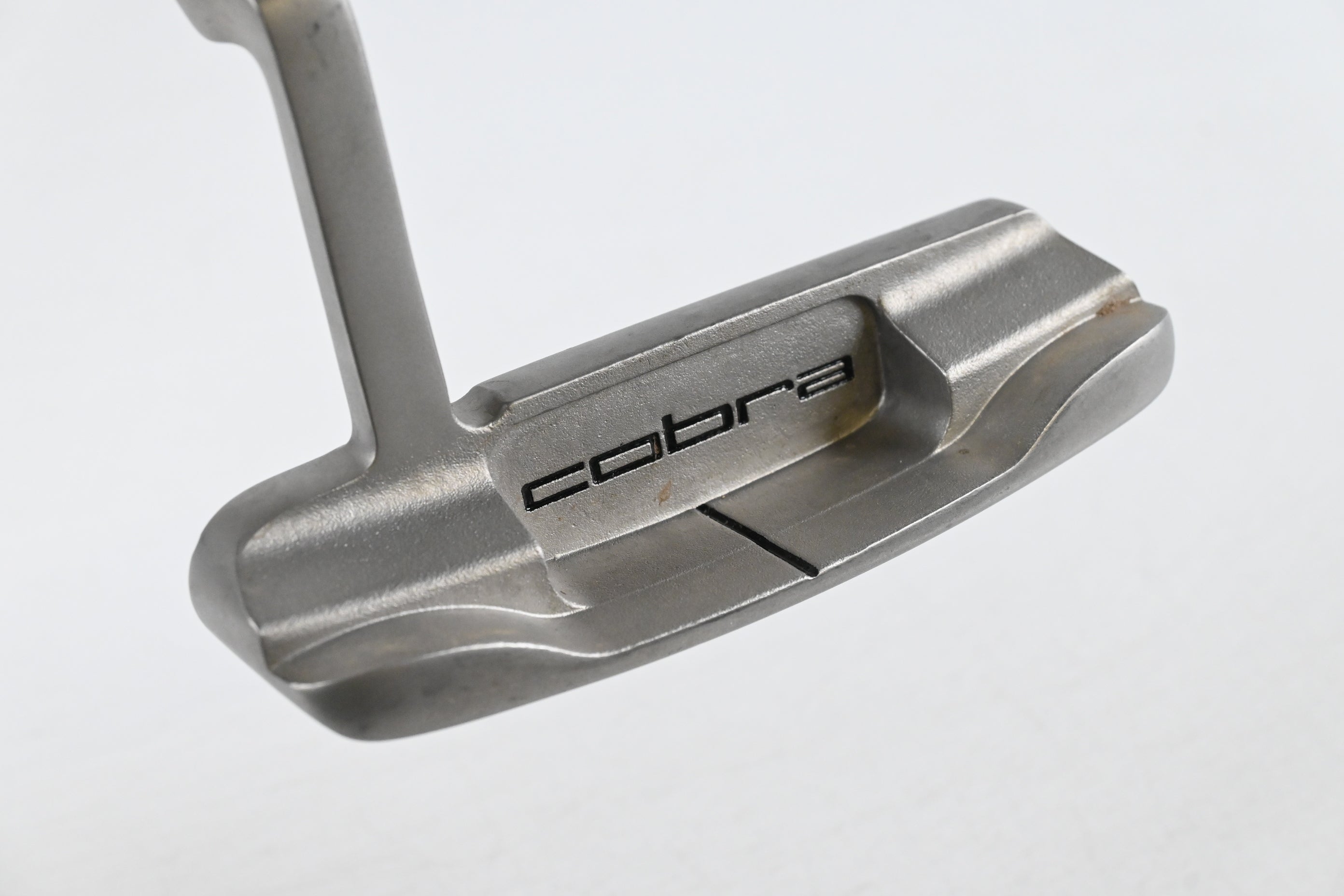 Cobra Fly XL Putter / 34 Inch