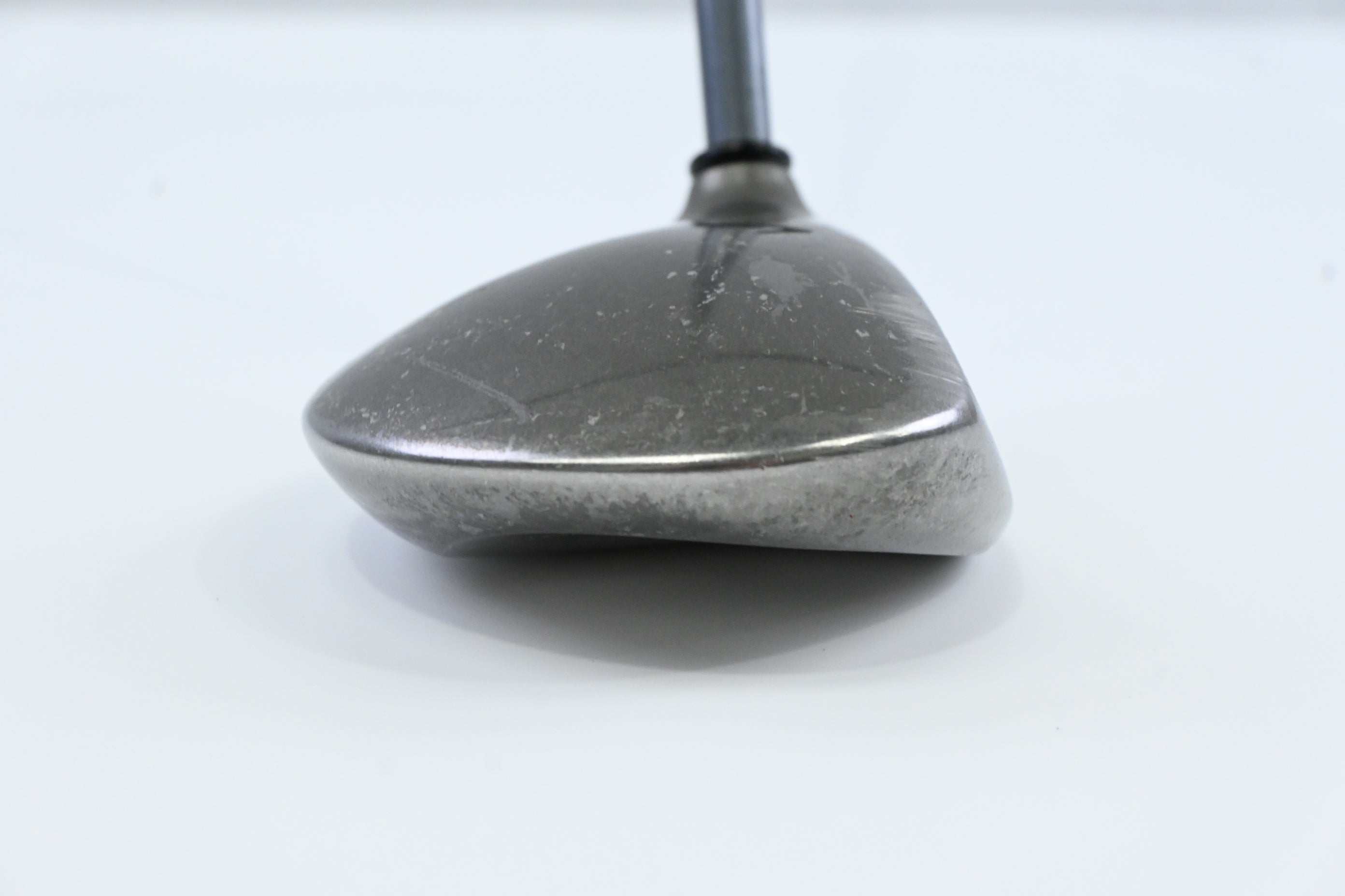 Callaway Big Bertha Warbird #9 Wood / 24 Degree / Regular Flex Callaway RCH 90