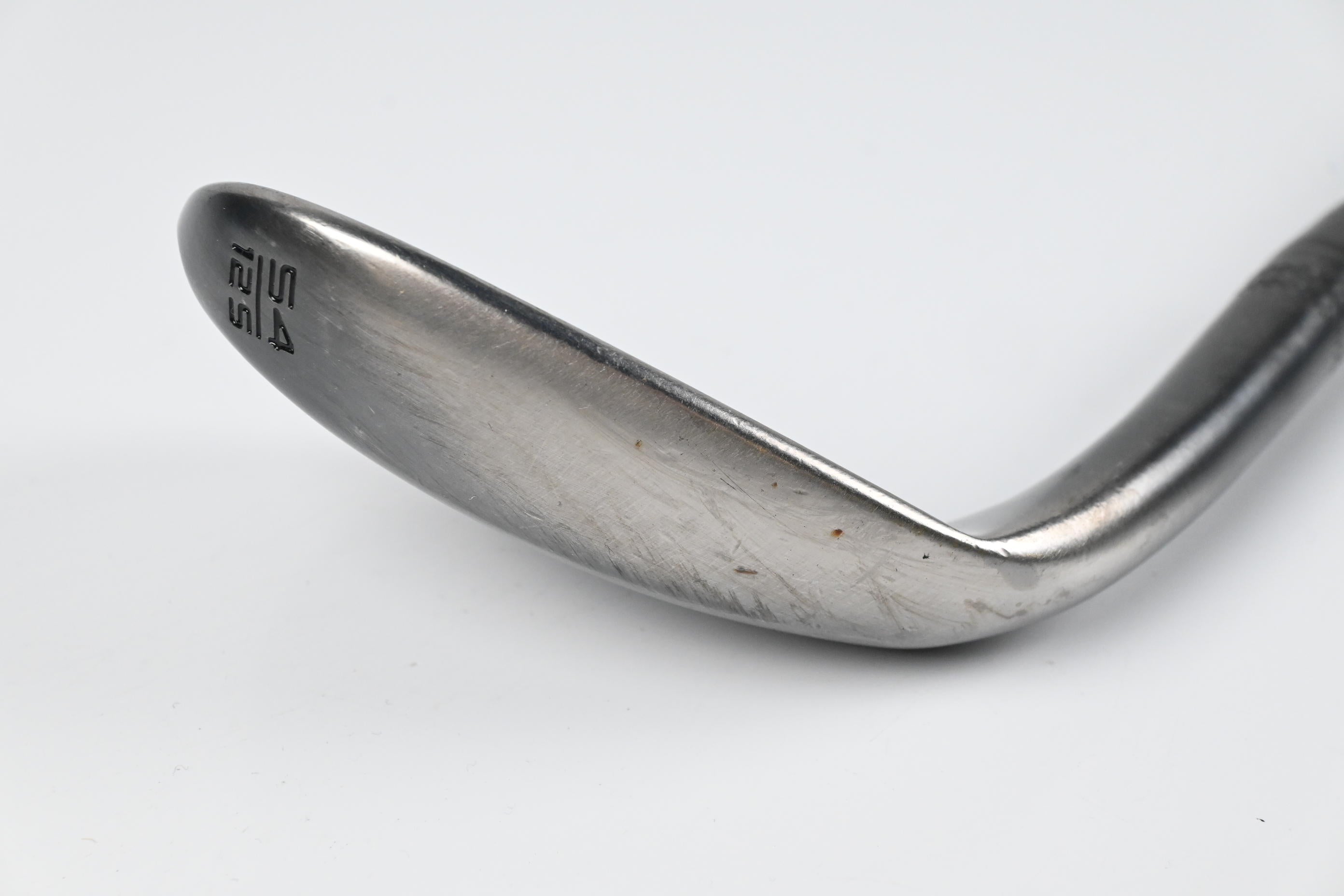 Callaway Opus Sand Wedge / 54 Degree / Wedge Flex Dynamic Gold 115 Shaft