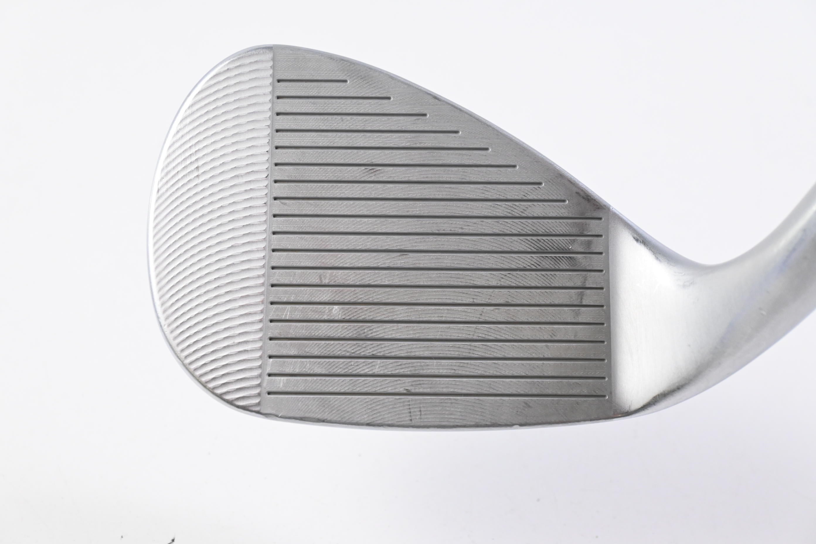 Cleveland CBZ Gap Wedge / 50 Degree / Wedge Flex KBS HI-REV 2.0 115 Shaft