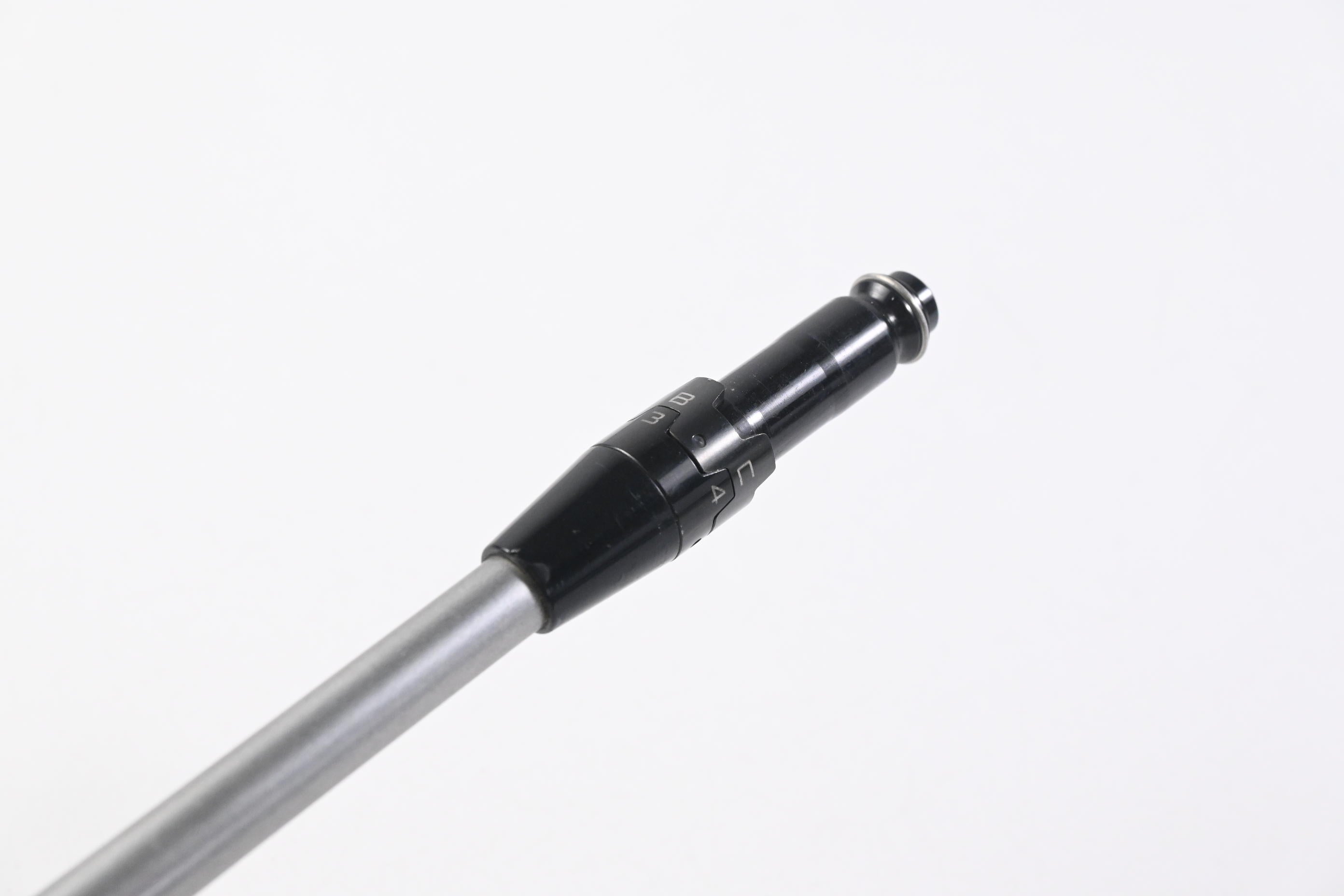 Diamana S+ Blue 60 Driver Shaft / Regular Flex / Titleist