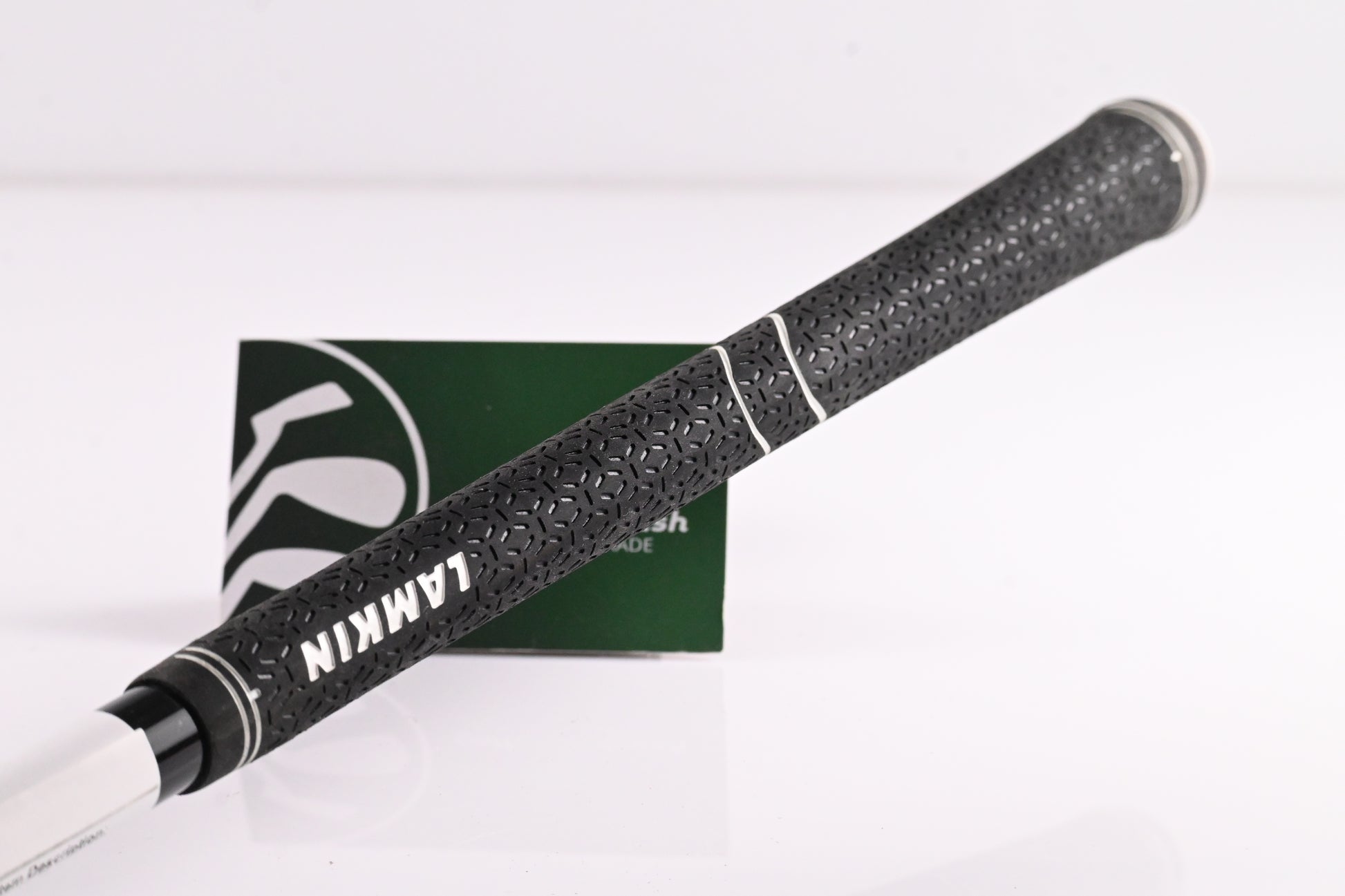 Ladies Cleveland Halo XL #4 Hybrid / 21 Degree / Ladies Flex Aldila Ascent 40