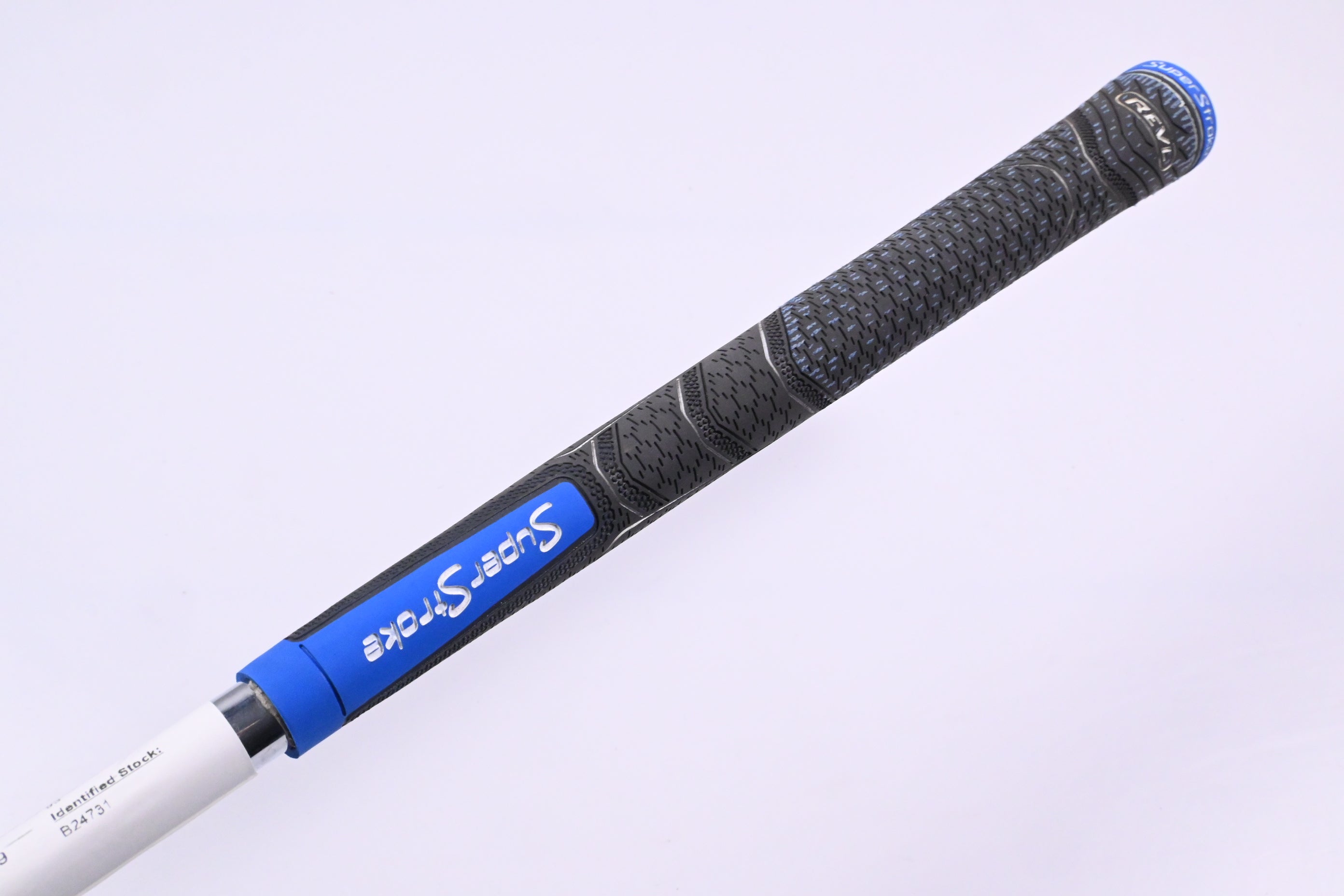 Ping G730 #5 Iron / 23.5 Degree / Regular Flex Ping AWT 2.0 Shaft