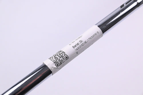 Ping S159 Sand Wedge/ 54 Degree / Back Dot / Wedge Flex Ping Z-Z 115 Shaft