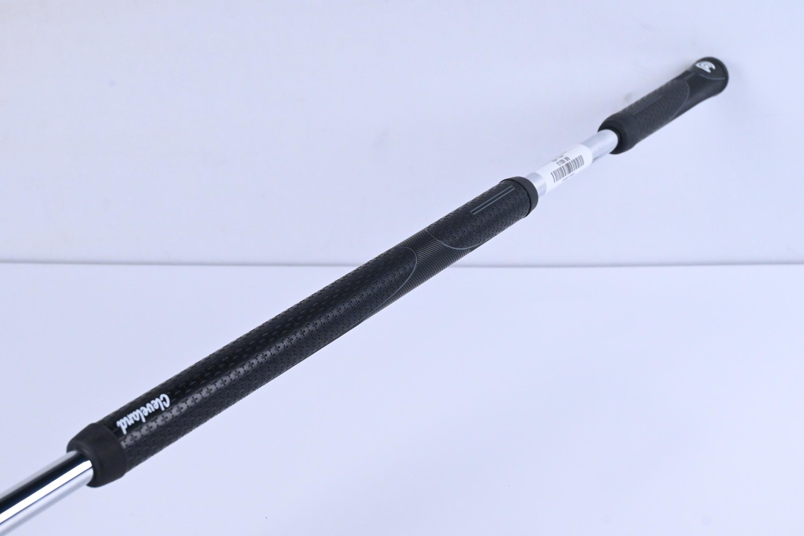 Cleveland HB Soft 2 11 Broom Handle Putter / 48 Inch