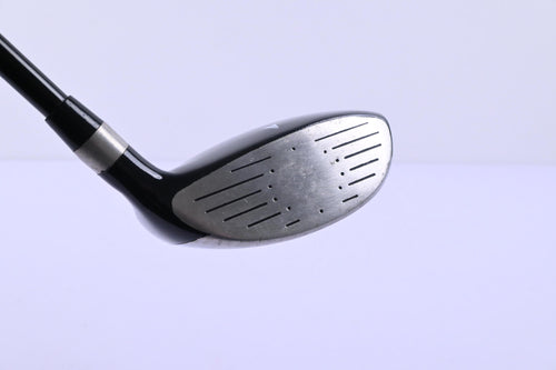 Left Hand Ben Hogan TX-682 #3 Wood / 15 Degree / Regular Flex TX-682