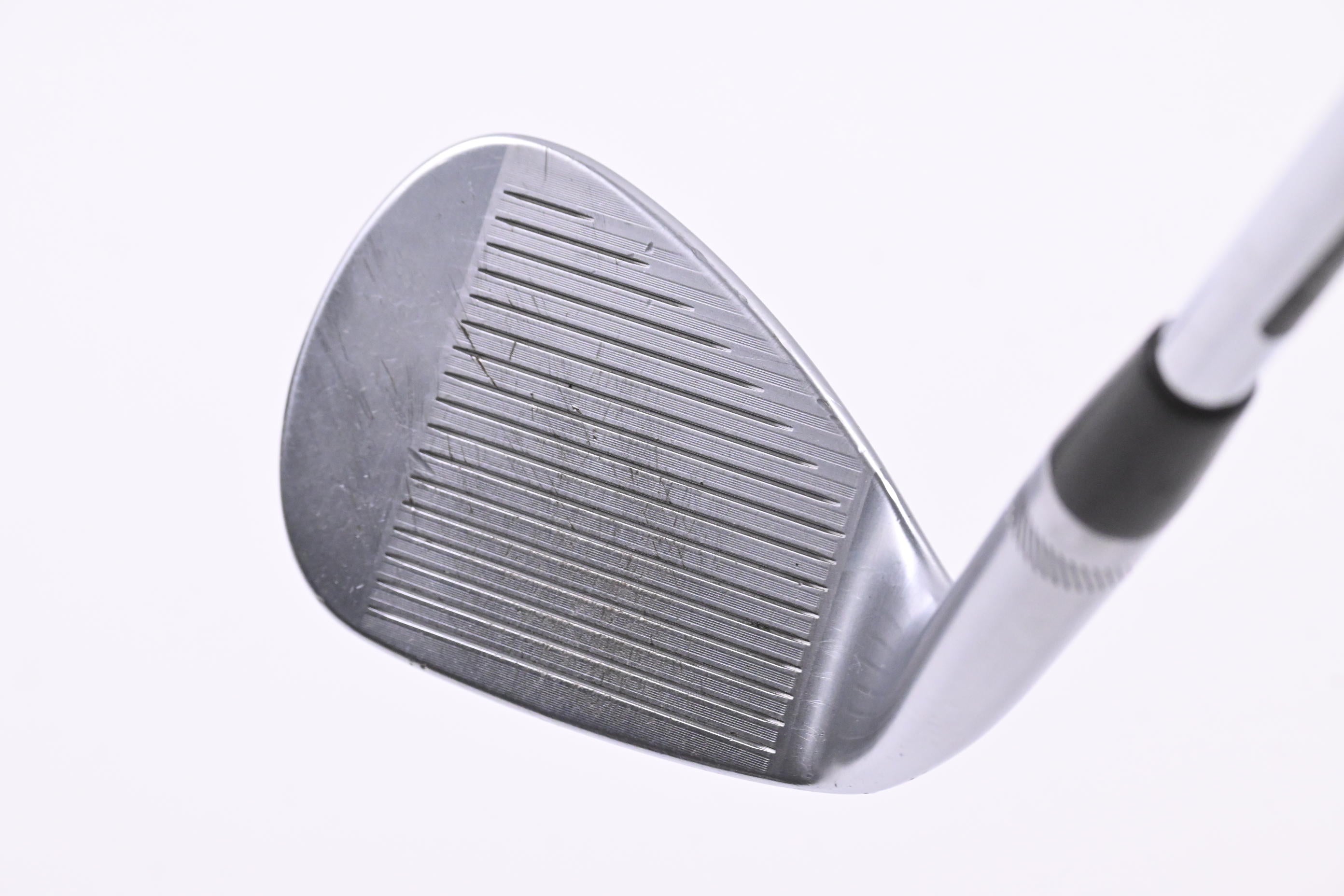 Titleist Vokey SM10 Sand Wedge / 54 Degree / Wedge Flex Titleist Vokey Shaft