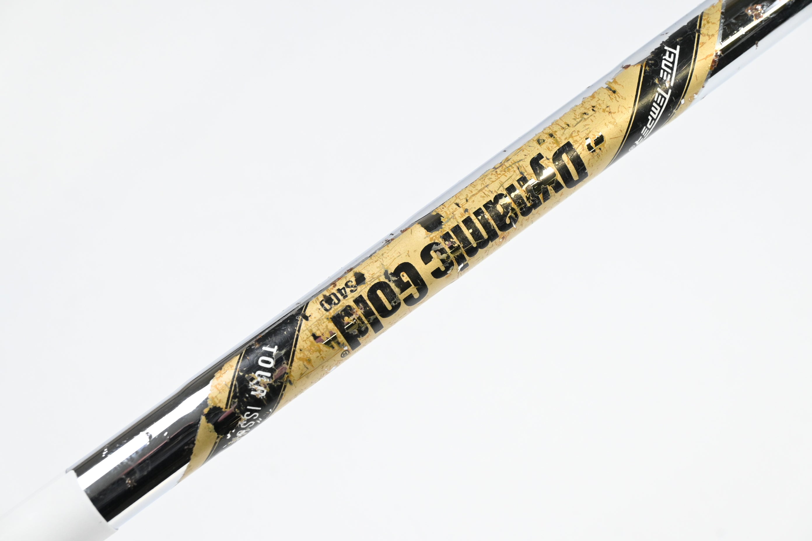 Cleveland RTX-4 Lob Wedge / 58 Degree / Stiff Flex Dynamic Gold S400 Shaft