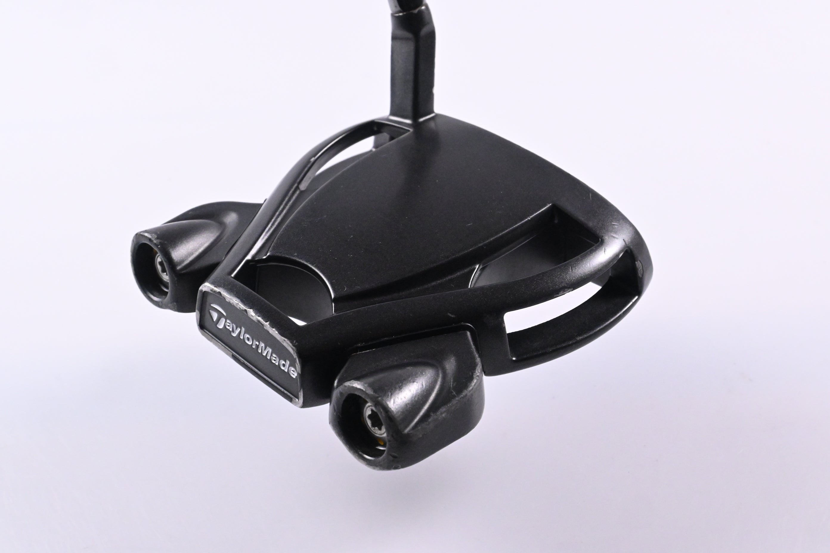 Taylormade Spider Tour 2018 Black Putter / 34 Inch