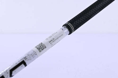 Cobra DS-Adapt LS Driver / 9 Degree / X-Flex Project X Denali Black 60 Shaft