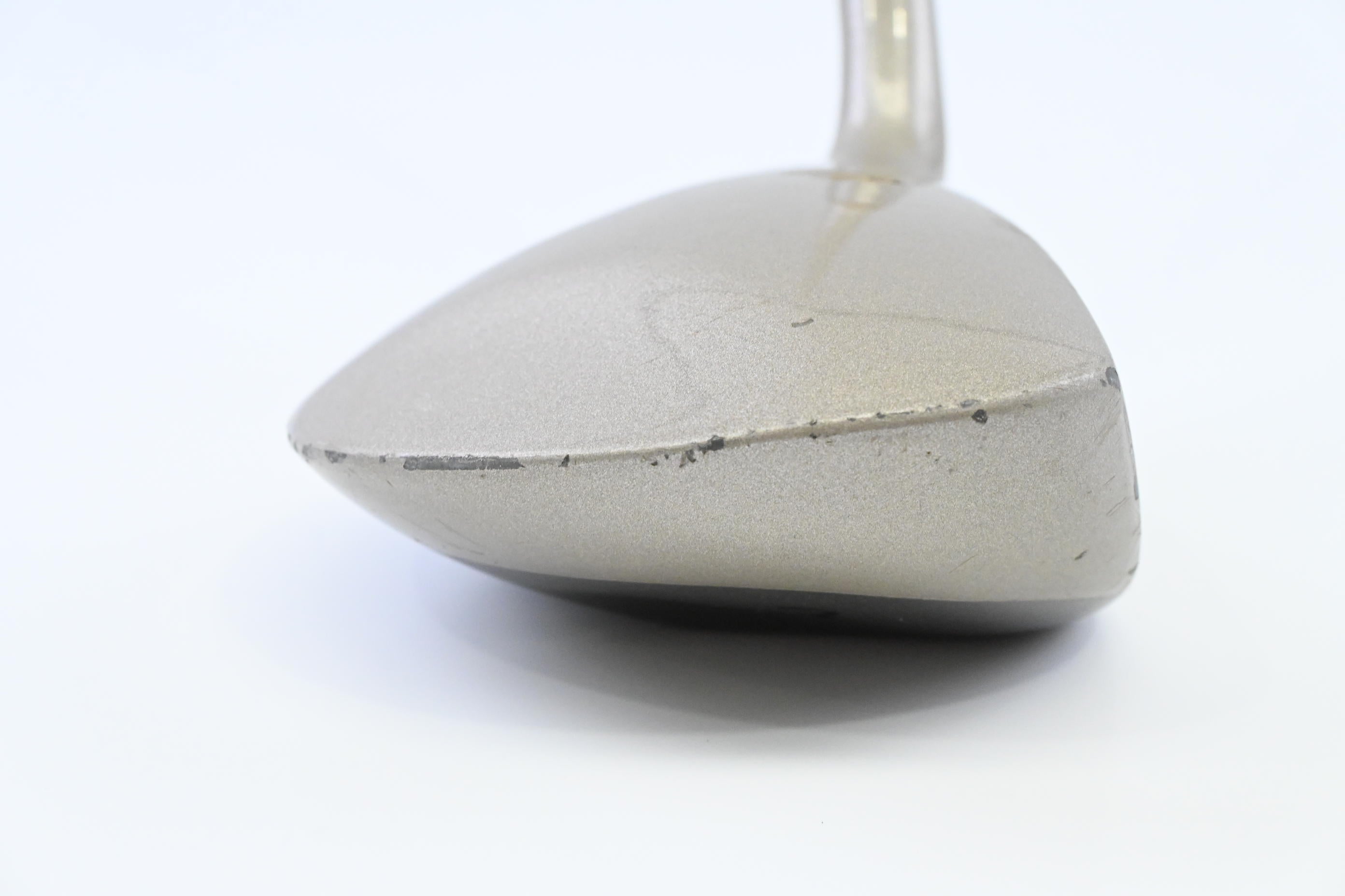 Ladies Cobra Ti Offset #3 Wood / 16 Degree / Ladies Flex Graphite Shaft