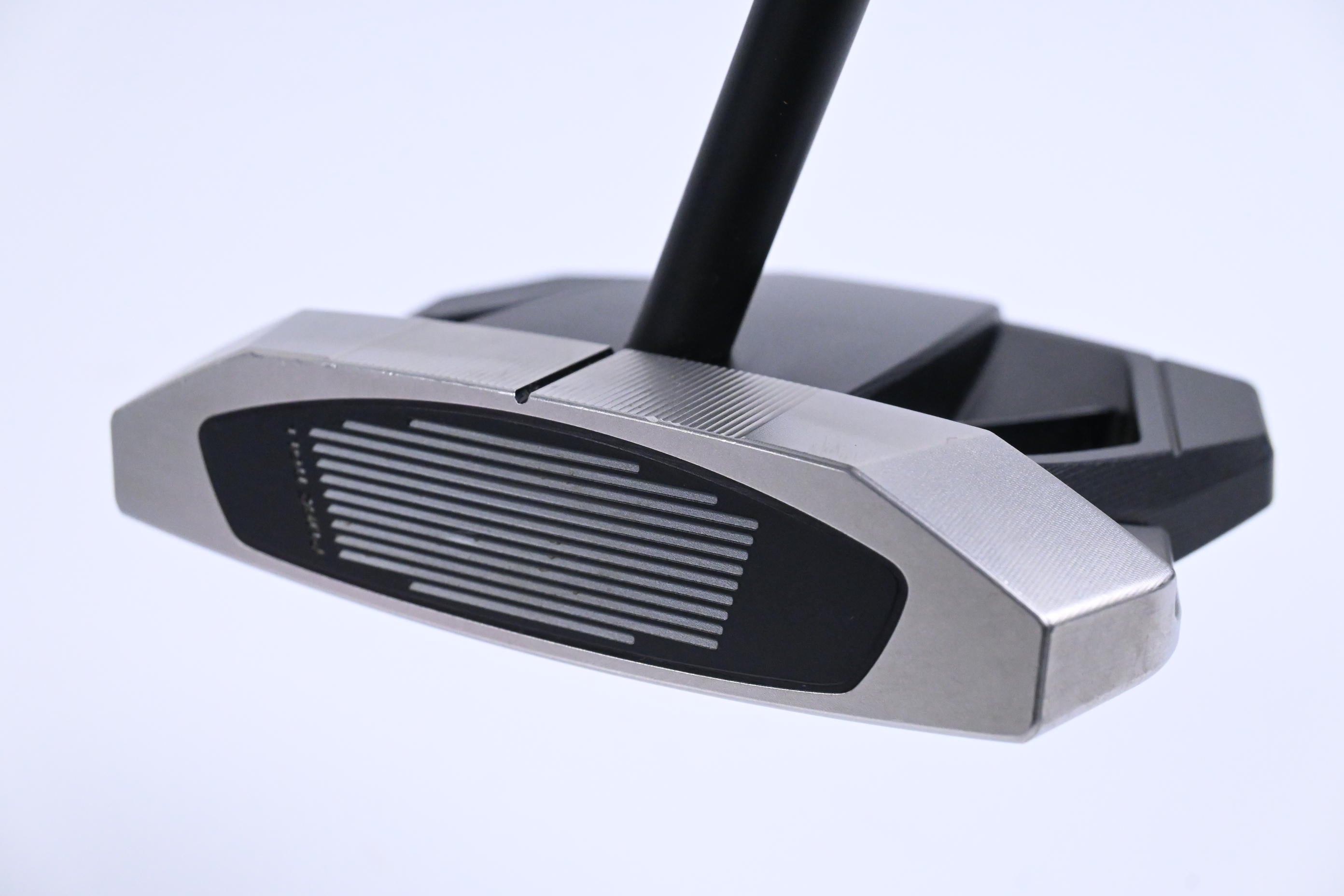 Taylormade Spider ZT Putter / 38 Inch