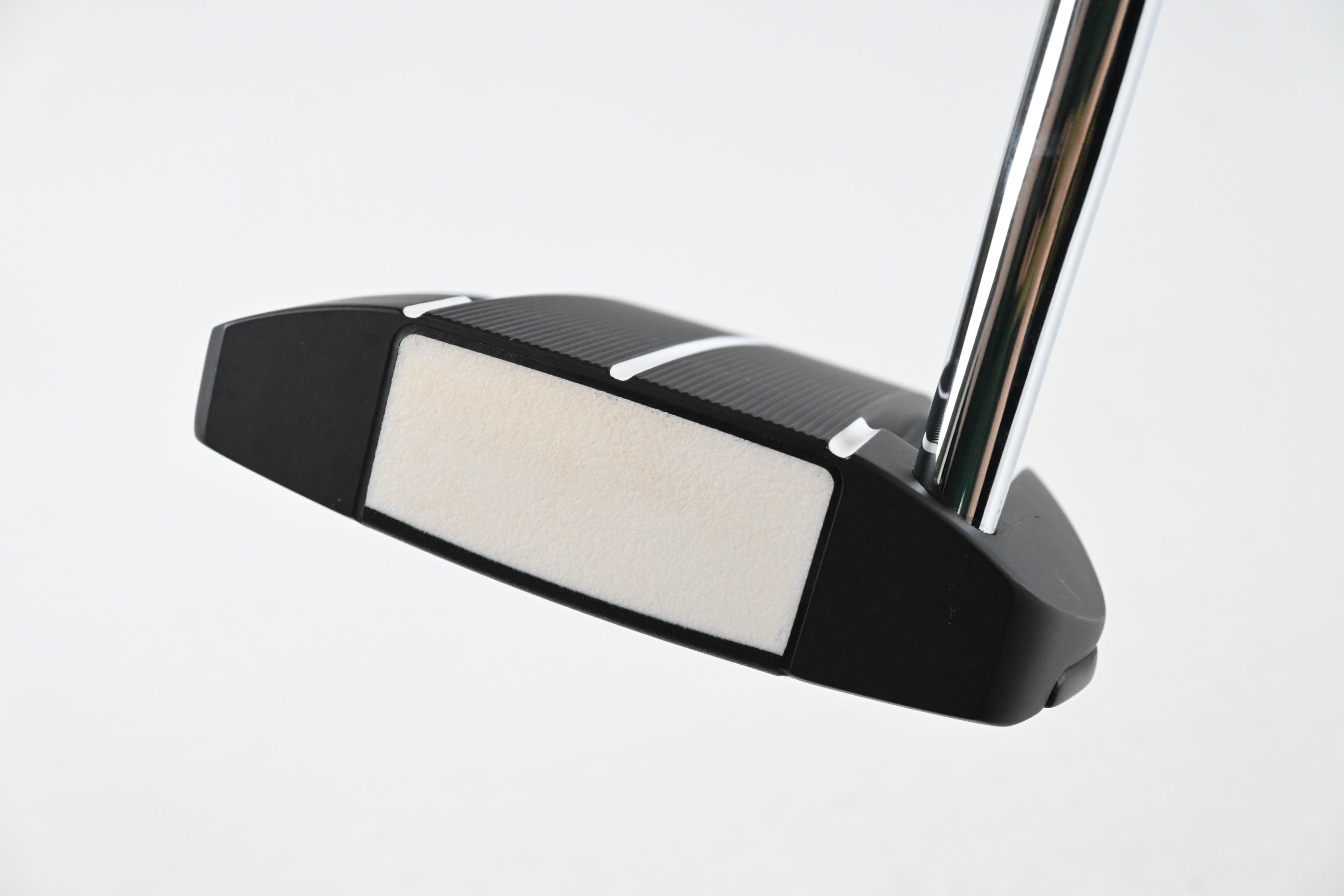 Ping 2024 Ketsch G Putter / 35 Inch