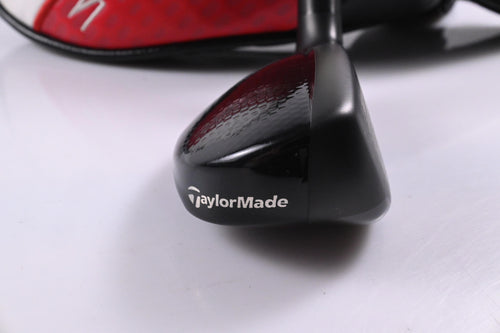 Taylormade Stealth 2 Plus #3 Hybrid / 19.5 Degree / Regular Flex UST ProForce V2