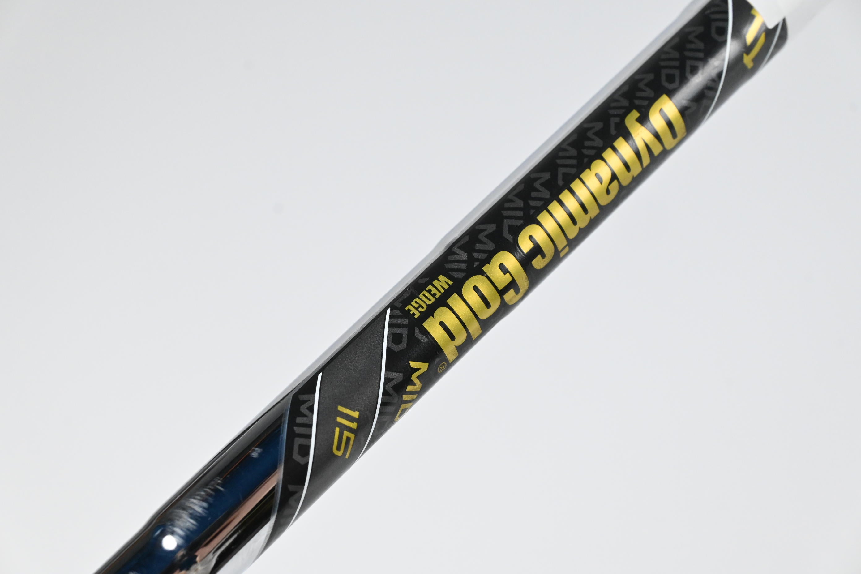 Callaway Opus Sand Wedge / 54 Degree / Wedge Flex Dynamic Gold 115 Shaft