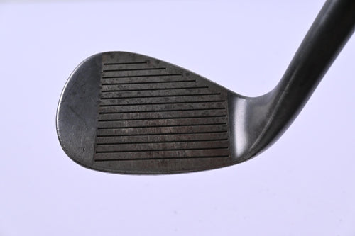 Cleveland Tour Action 900 Gap Wedge / 52 Degree / Wedge Flex Dynamic Gold Shaft