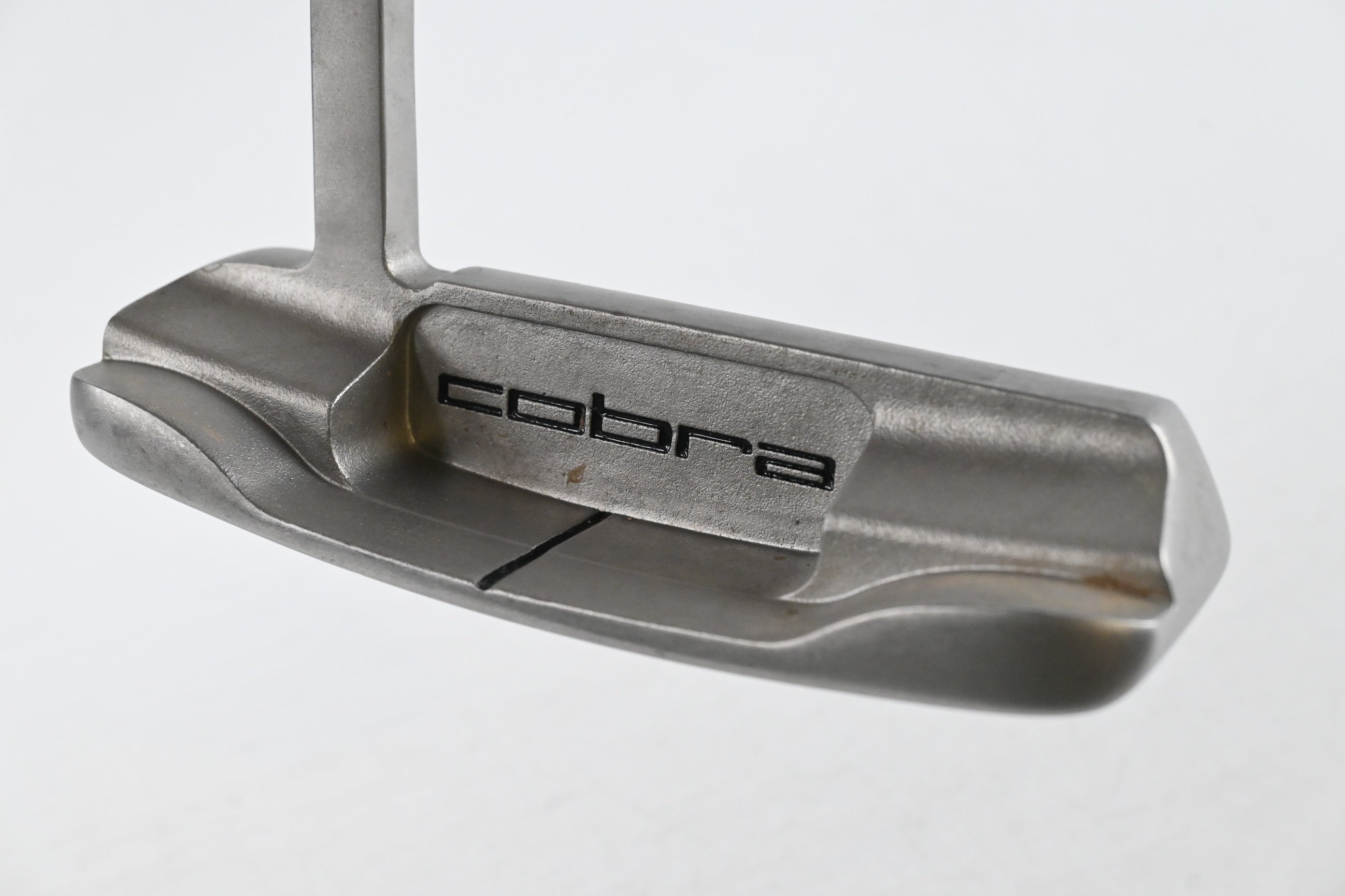 Cobra Fly XL Putter / 34 Inch