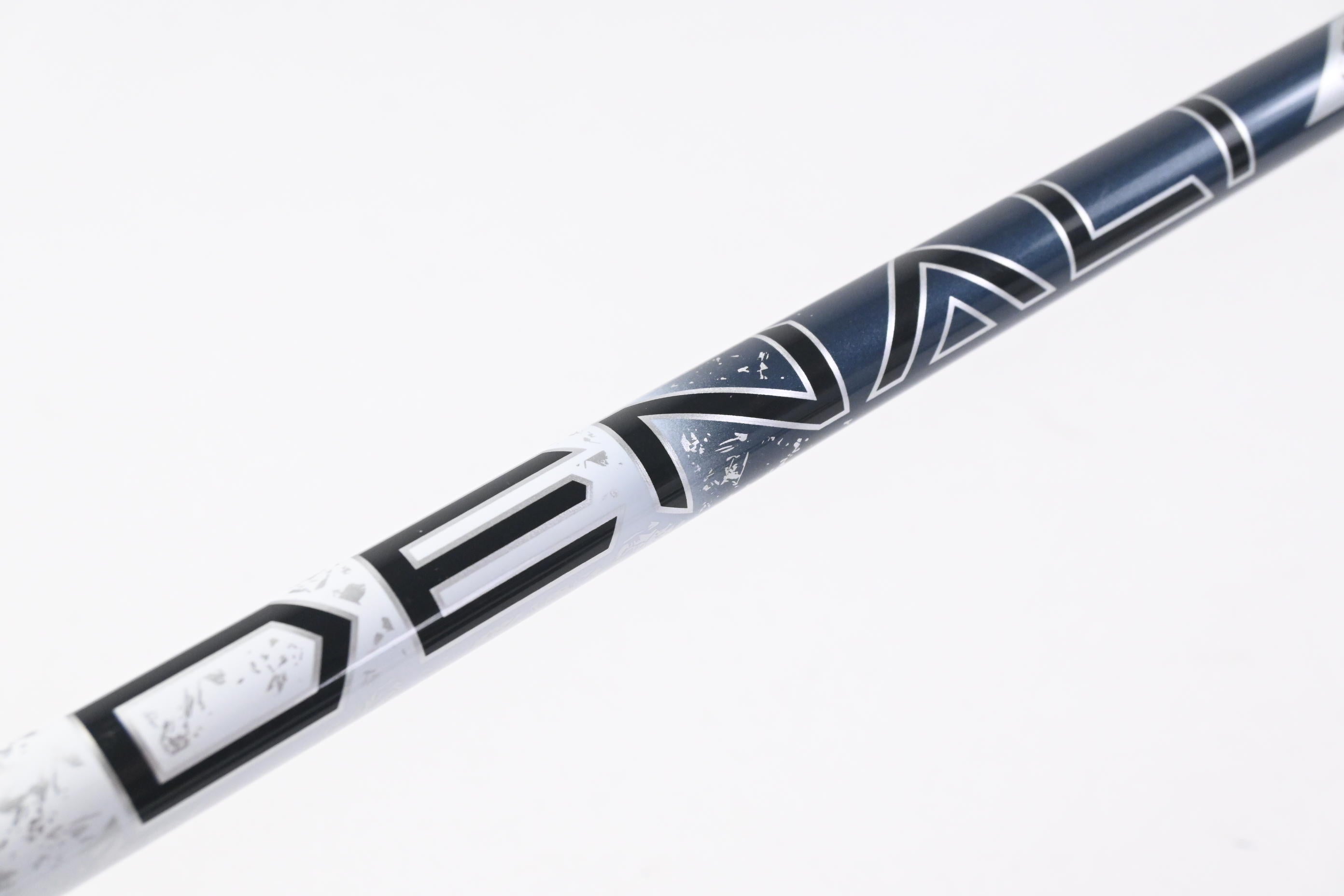 Project X Denali Blue 60 Driver Shaft / Regular Flex / Cobra 3rd Gen